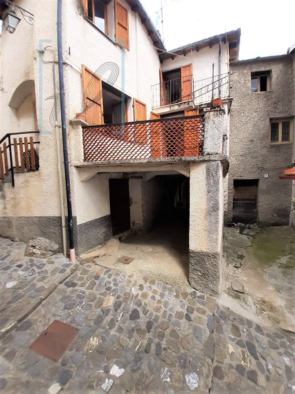 immagine annuncio 5 di 6