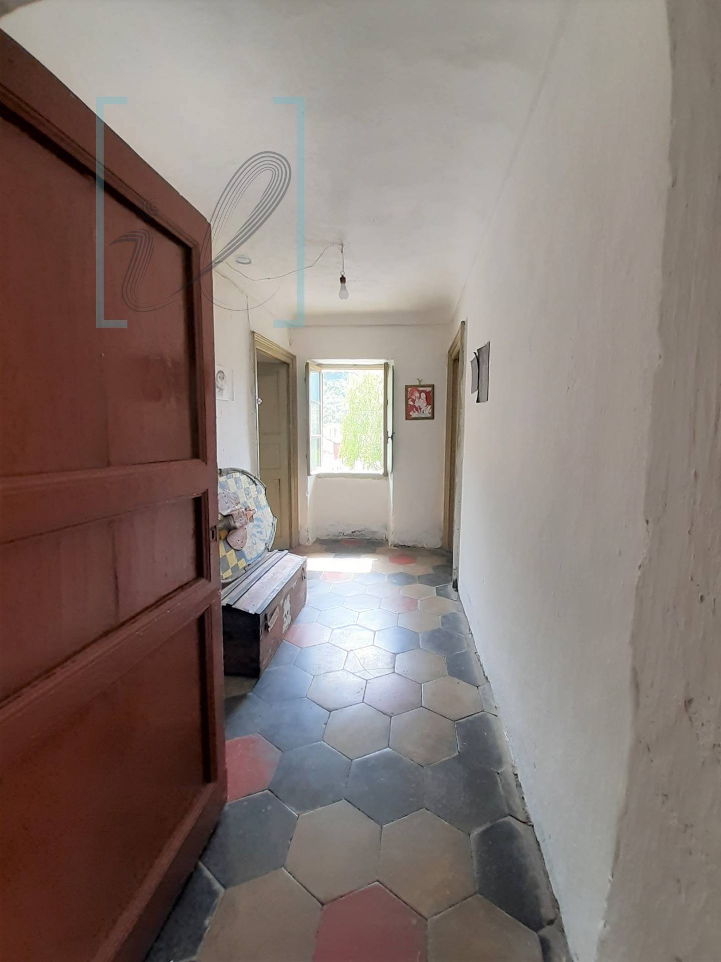 Rustico in vendita a Armo