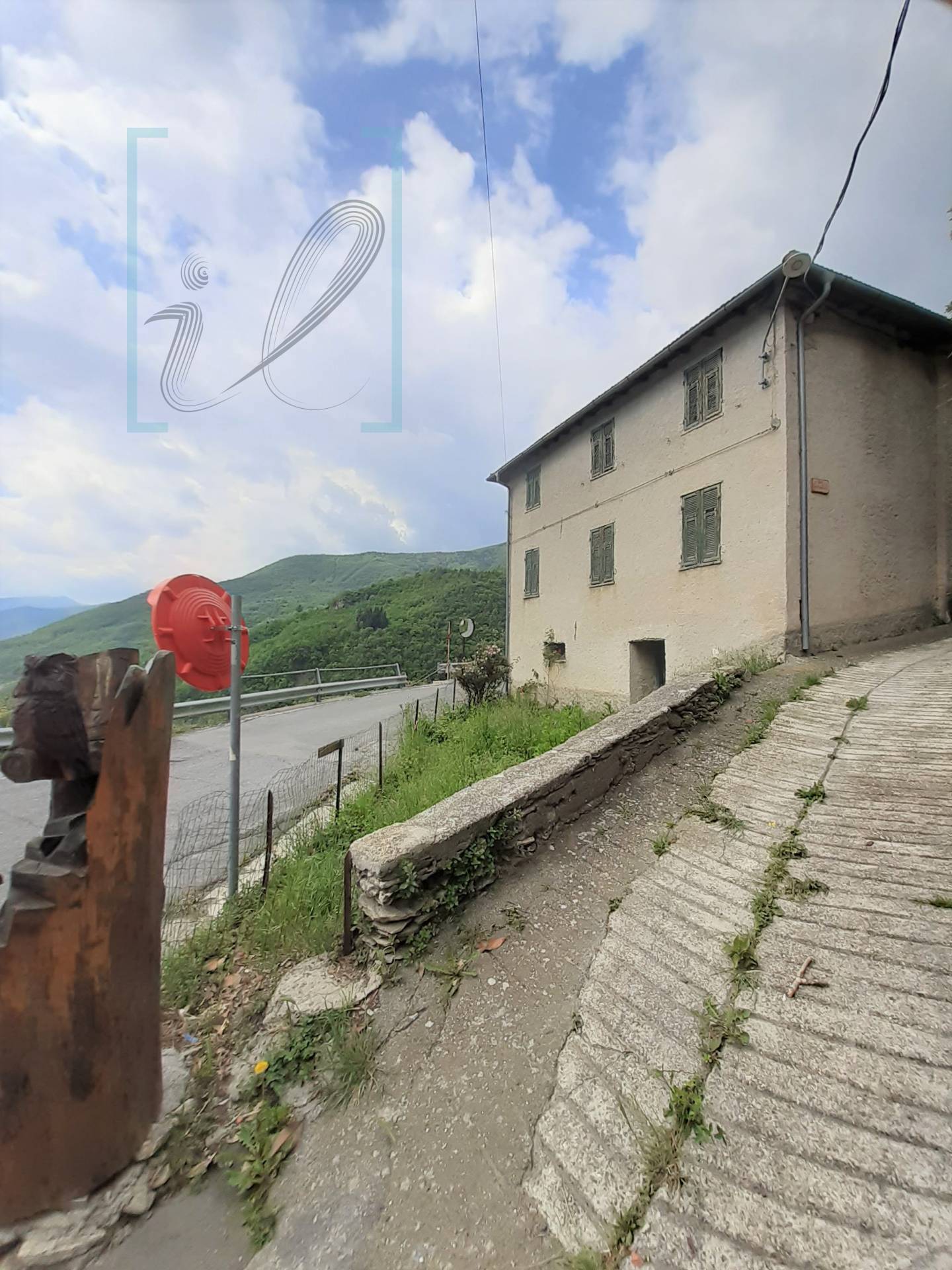 immagine annuncio 1 di 6