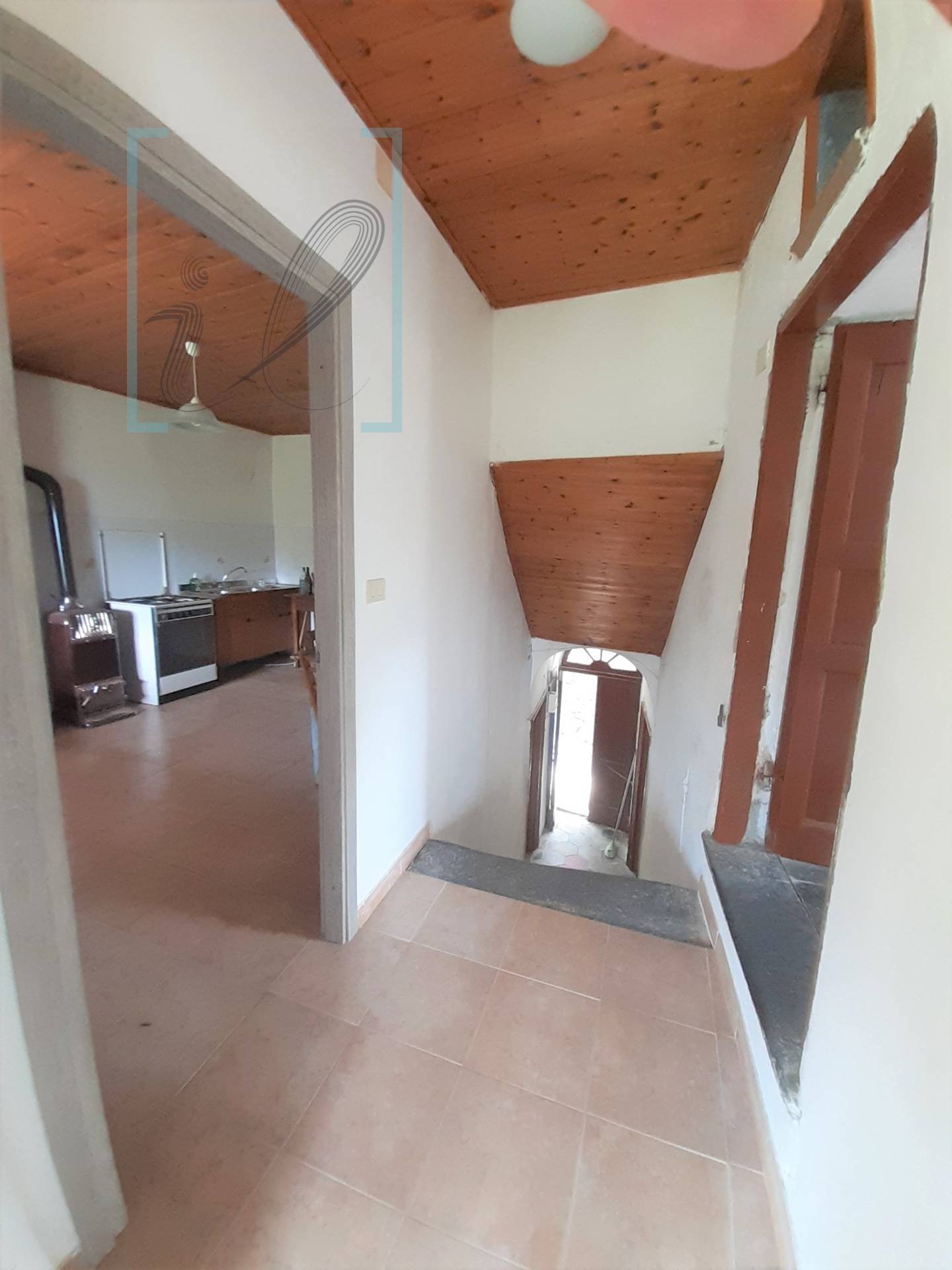 Rustico in vendita a Armo