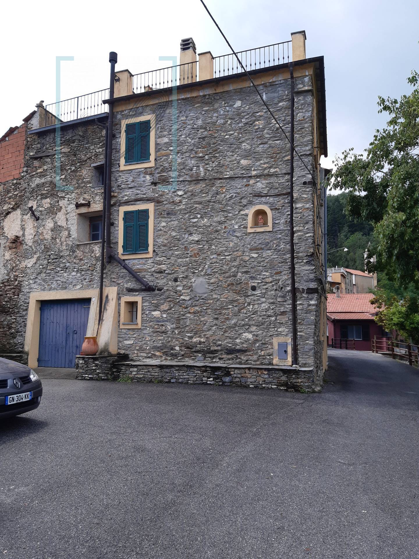 immagine annuncio 3 di 6