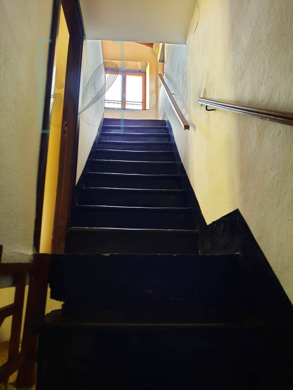 Rustico in vendita a Vessalico