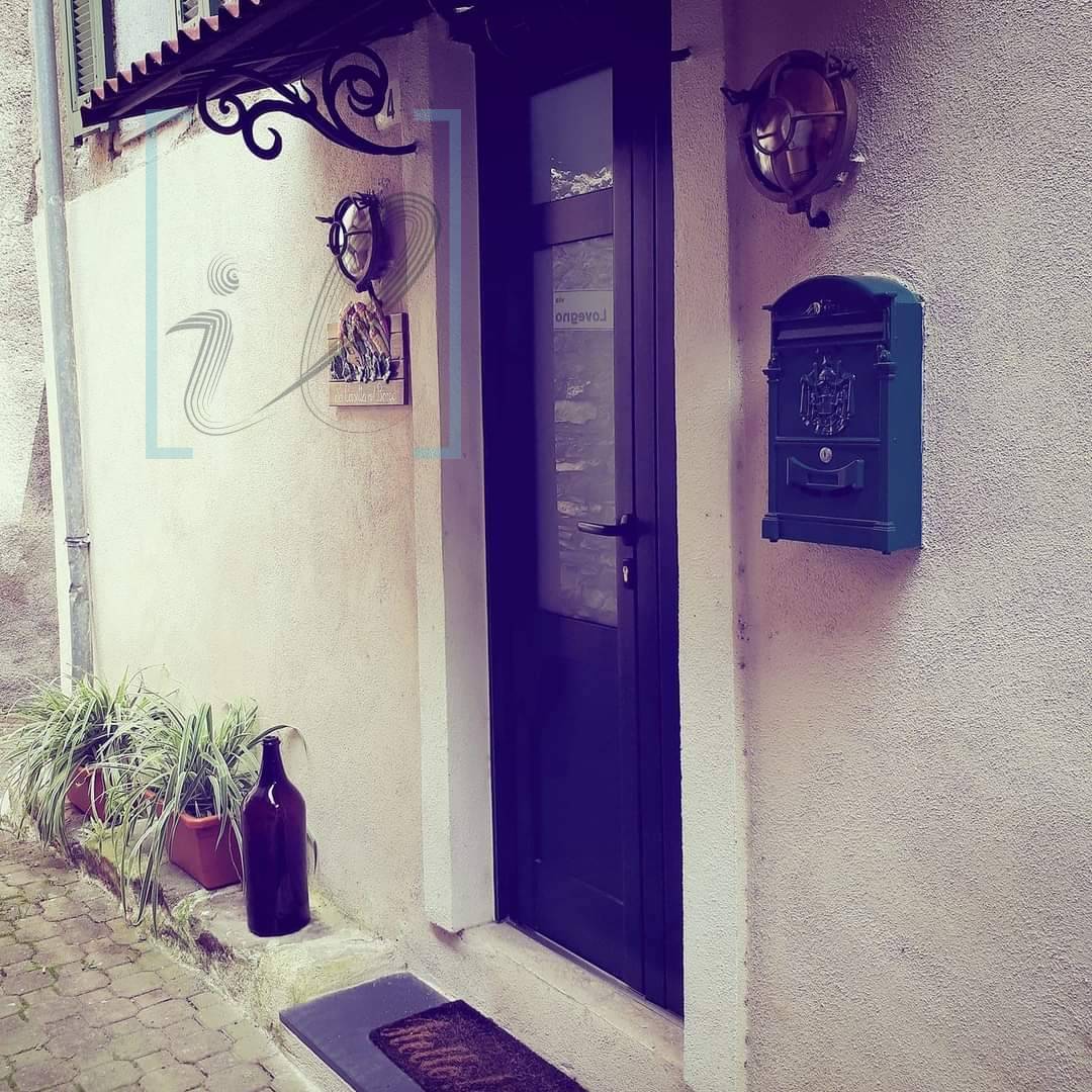 immagine annuncio 2 di 6