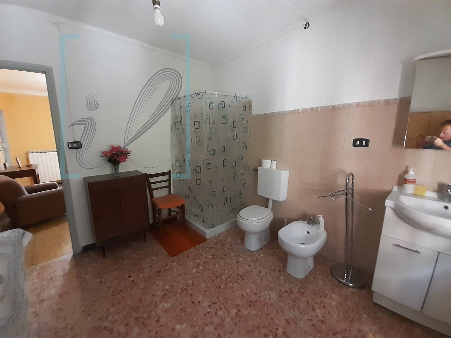 Rustico in vendita a Pieve di Teco, Nirasca