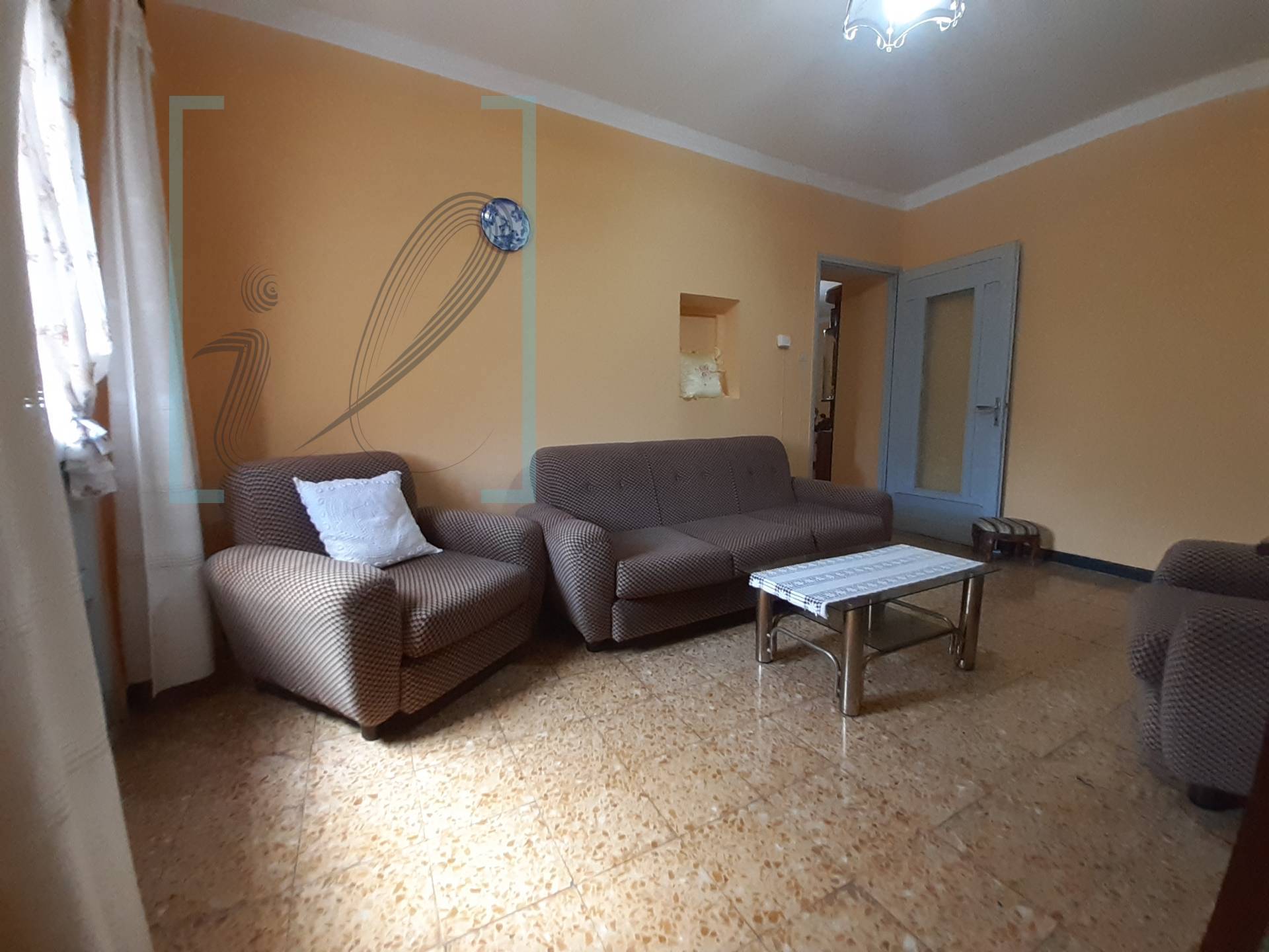 Rustico in vendita a Pieve di Teco, Nirasca