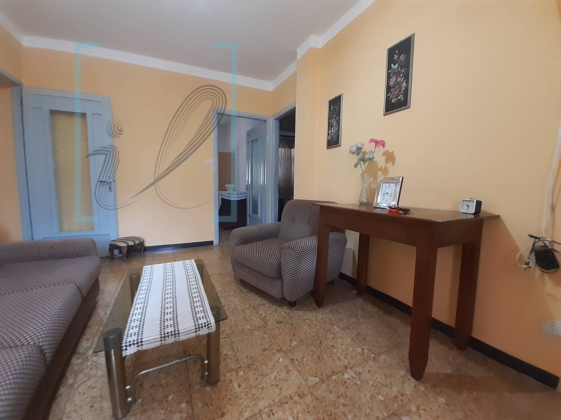 Rustico in vendita a Pieve di Teco, Nirasca