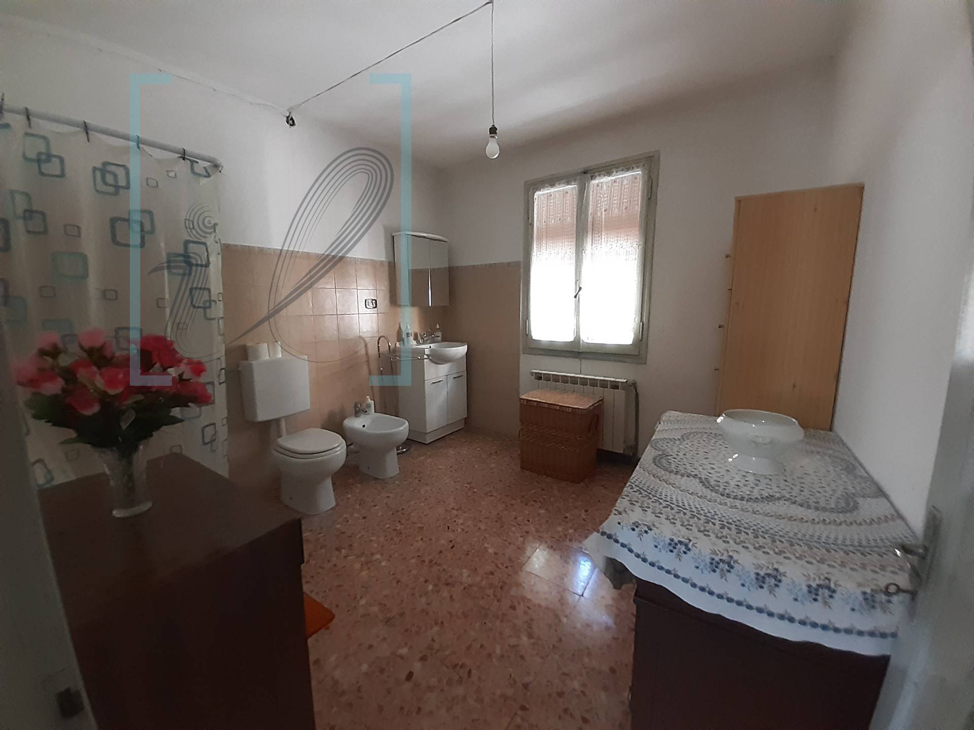 Rustico in vendita a Pieve di Teco, Nirasca