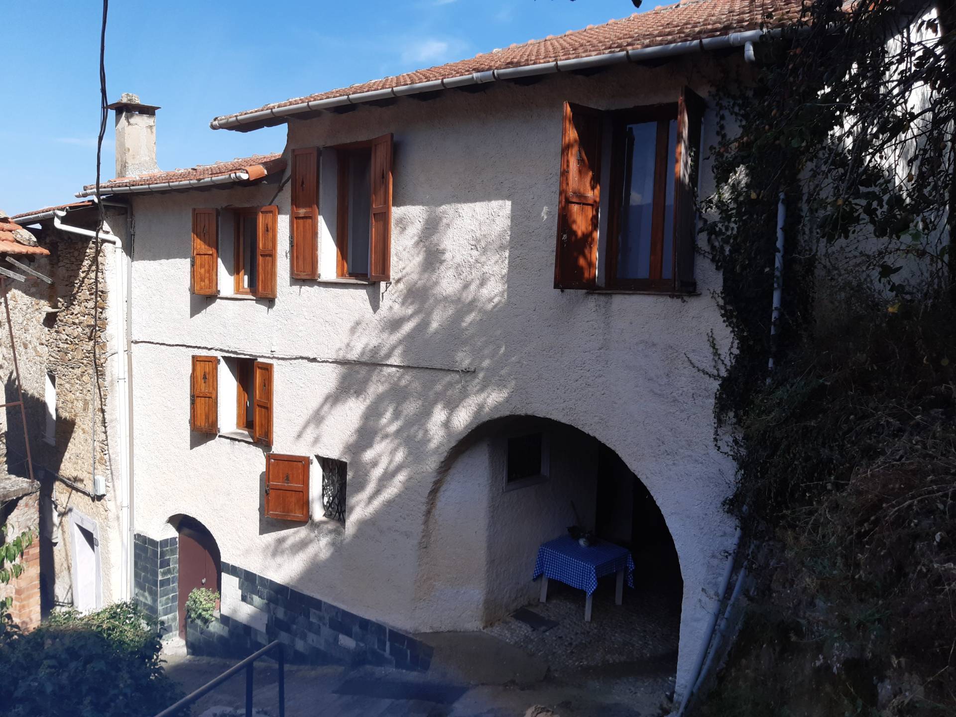 immagine annuncio 2 di 6