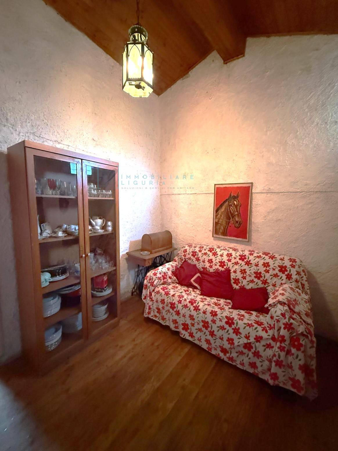 Rustico in vendita a Borgomaro, Ville San Pietro