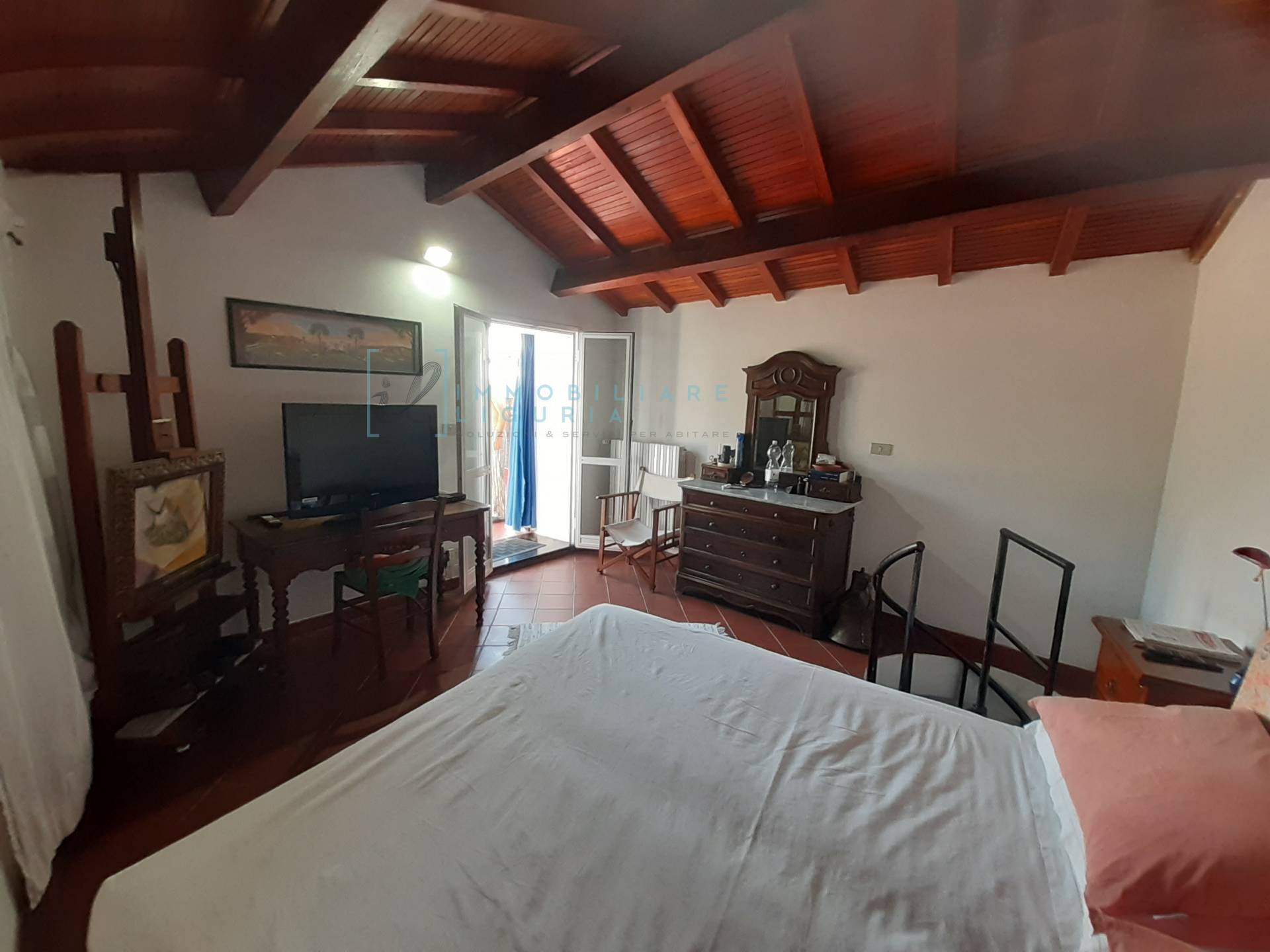 Rustico in vendita a Rezzo