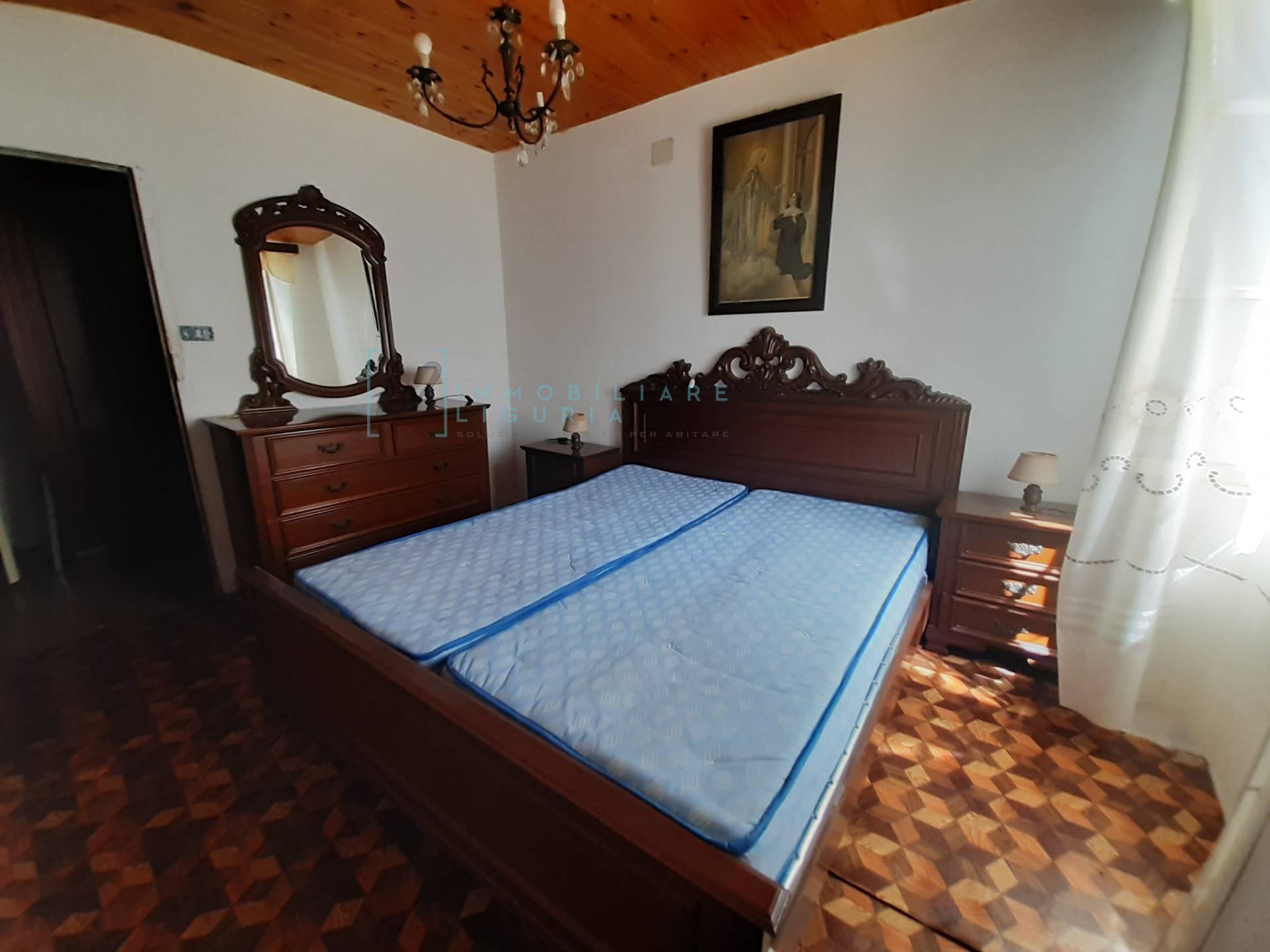 Rustico in vendita a Pieve di Teco, Moano