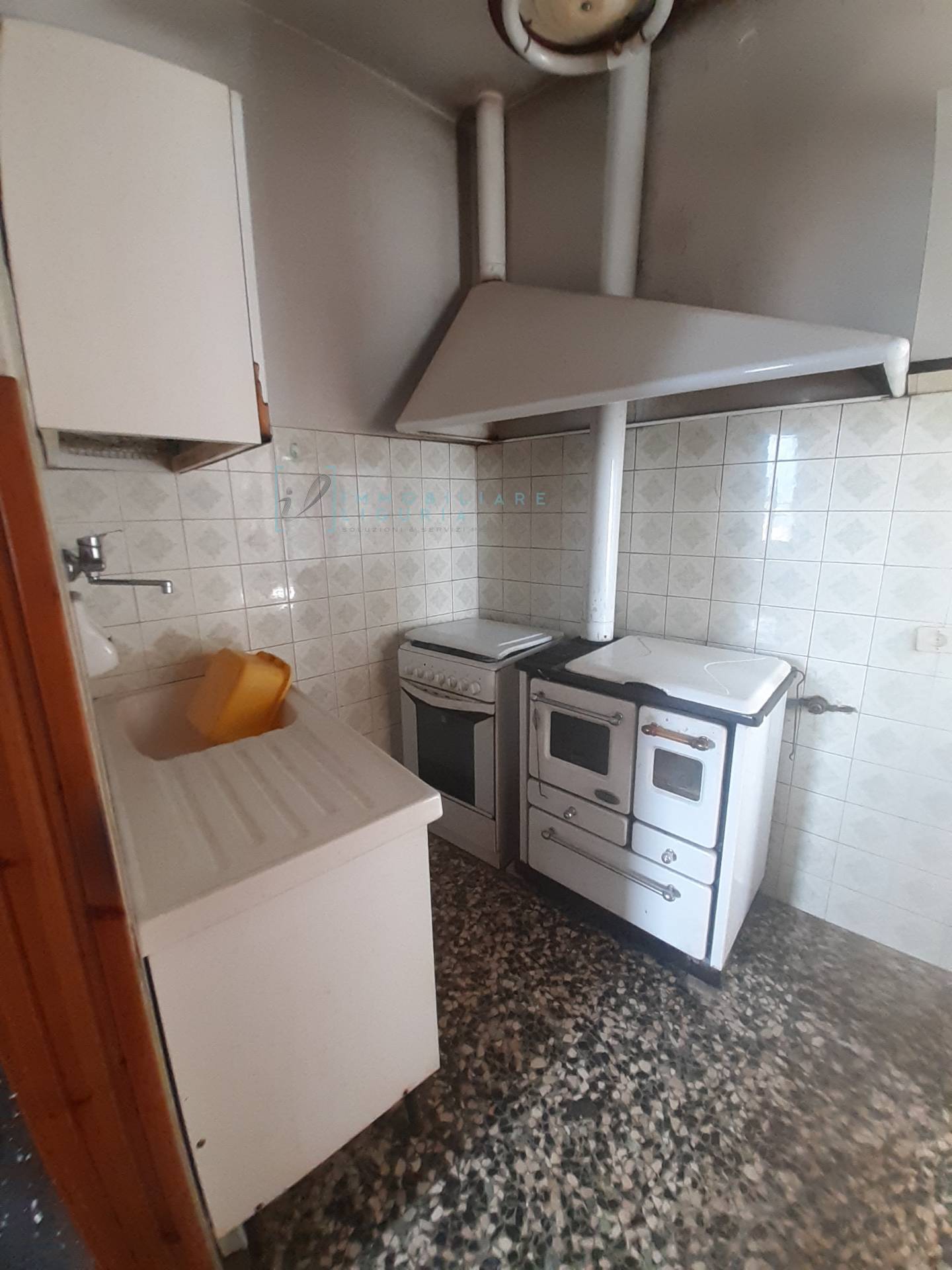 Rustico in vendita a Ranzo