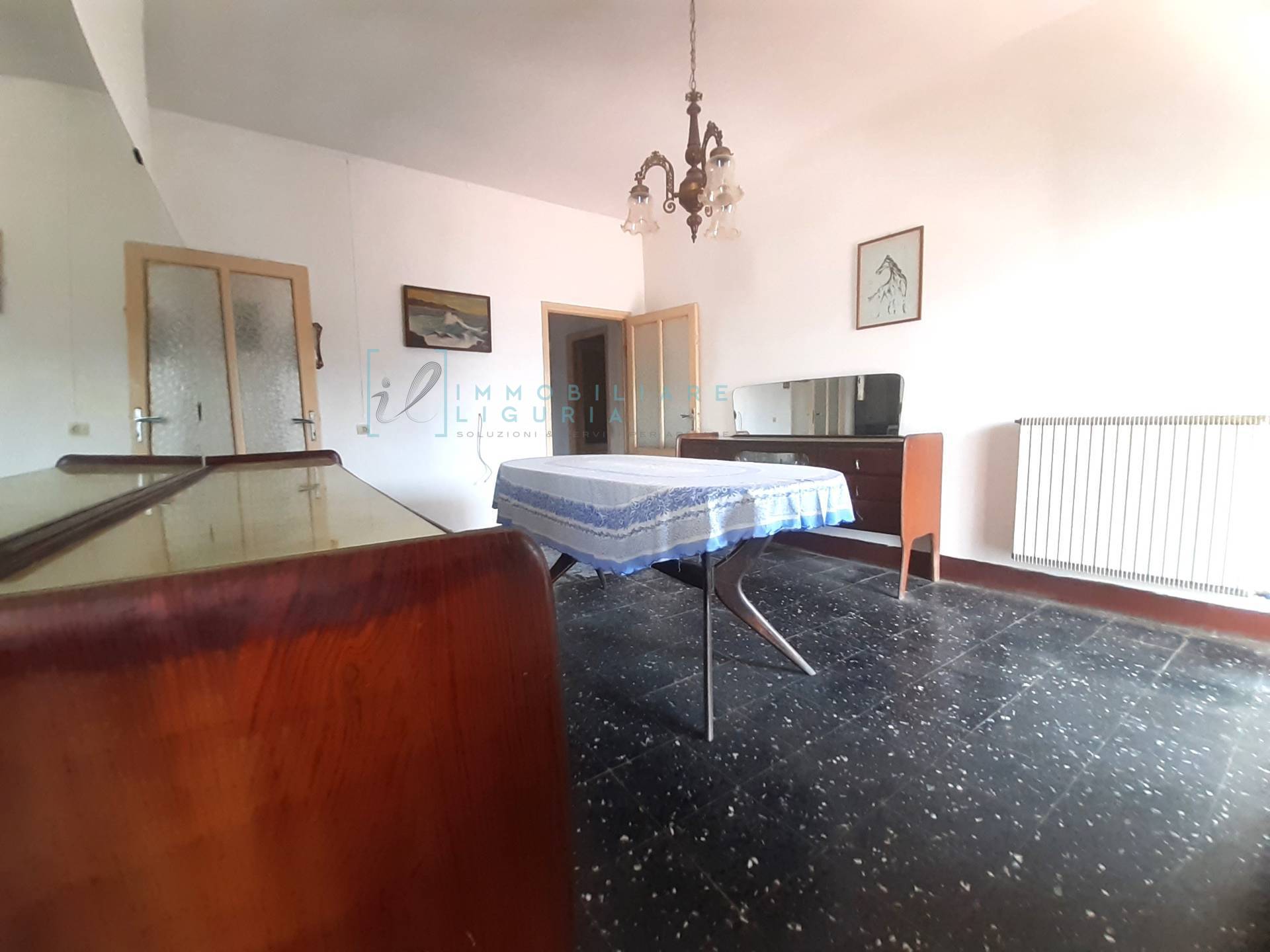 Rustico in vendita a Ranzo