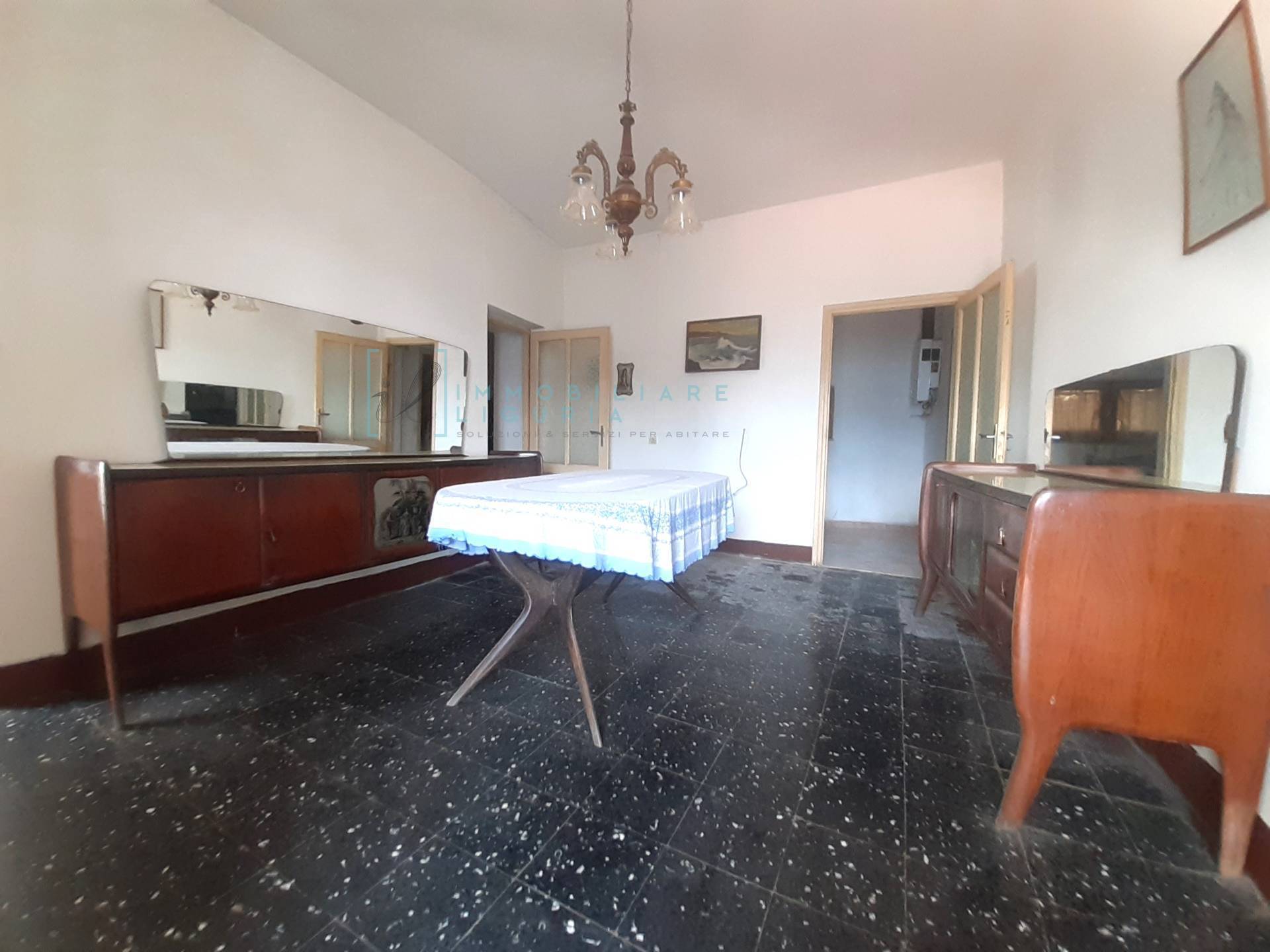 Rustico in vendita a Ranzo