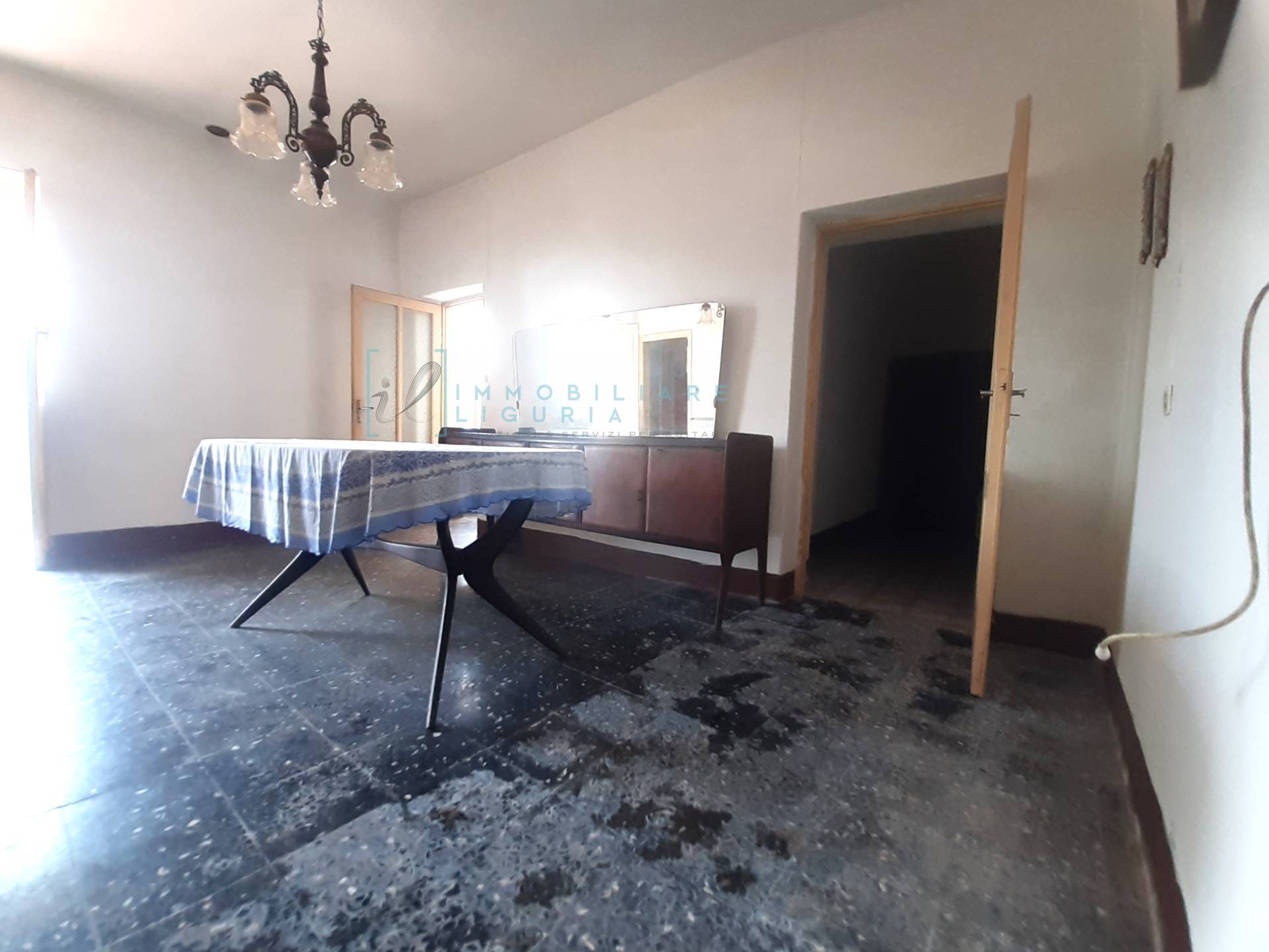 Rustico in vendita a Ranzo