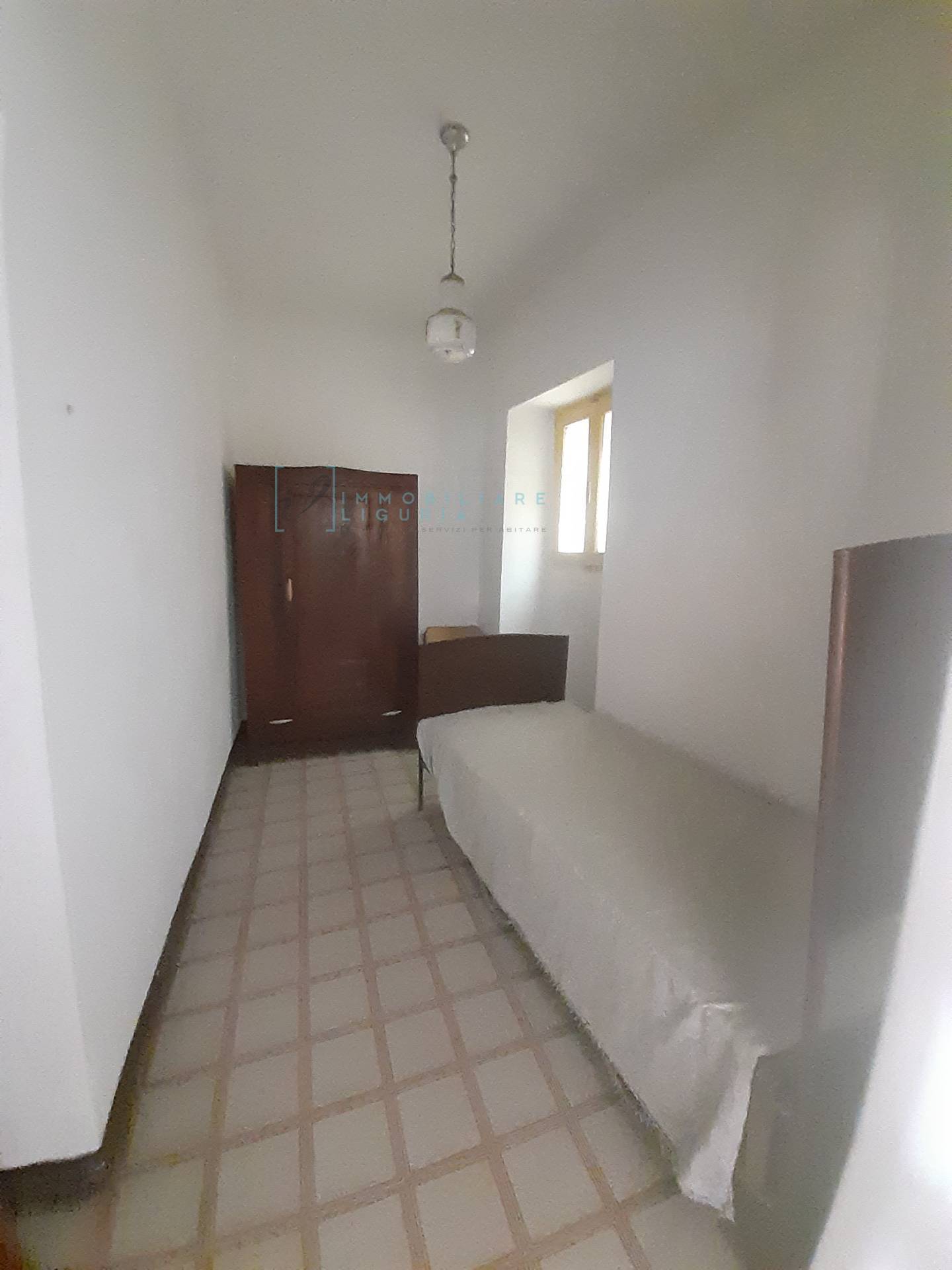 Rustico in vendita a Ranzo