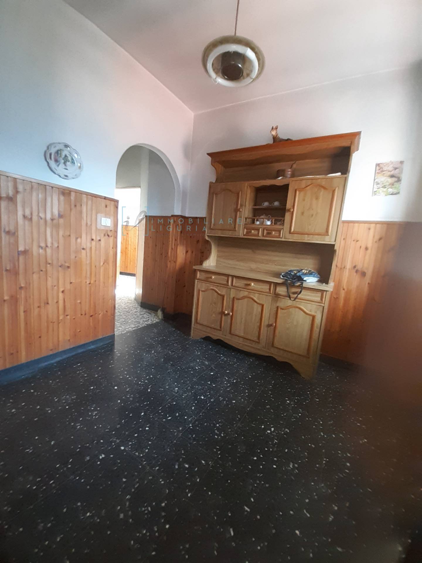 Rustico in vendita a Ranzo