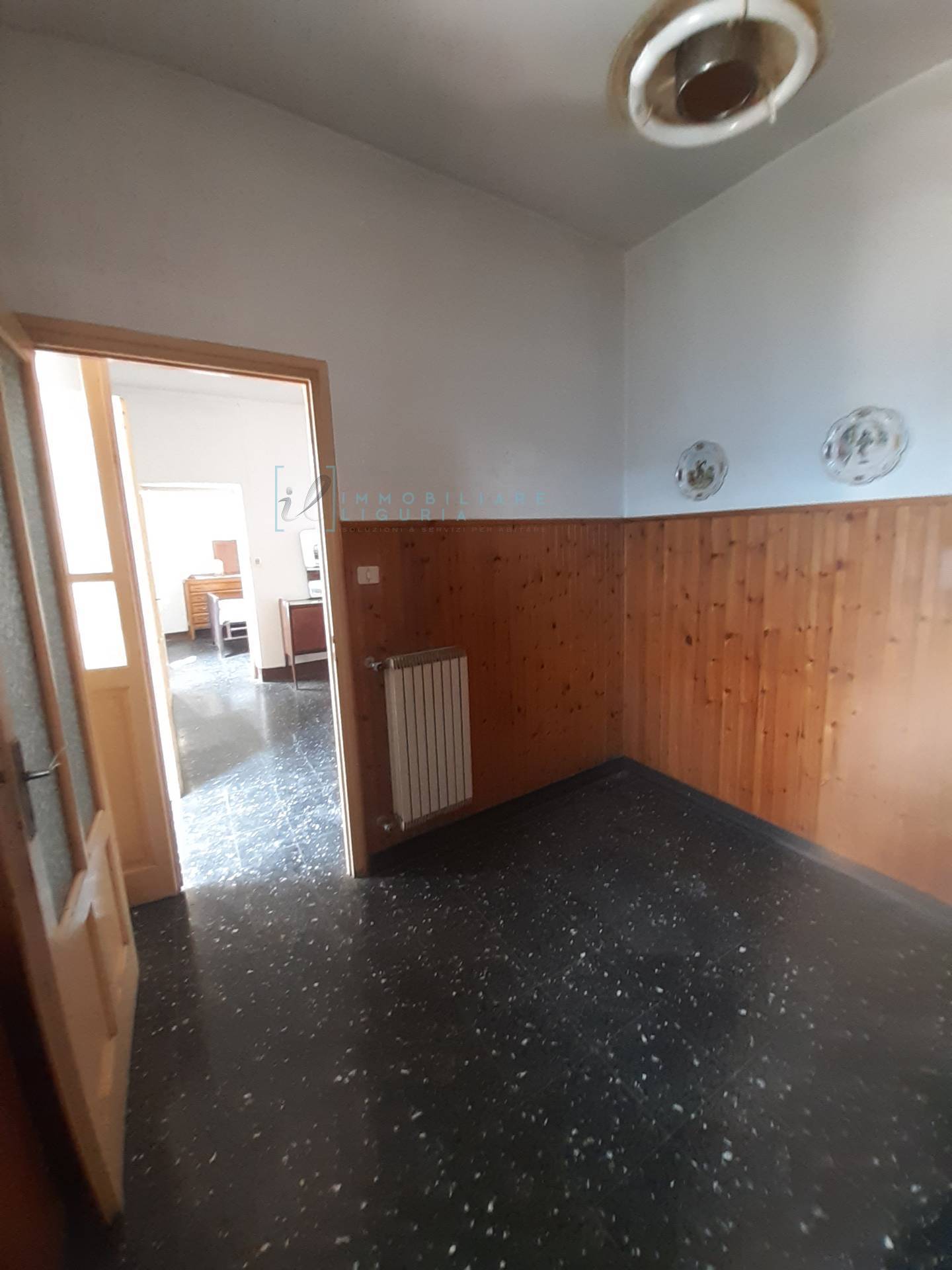 Rustico in vendita a Ranzo