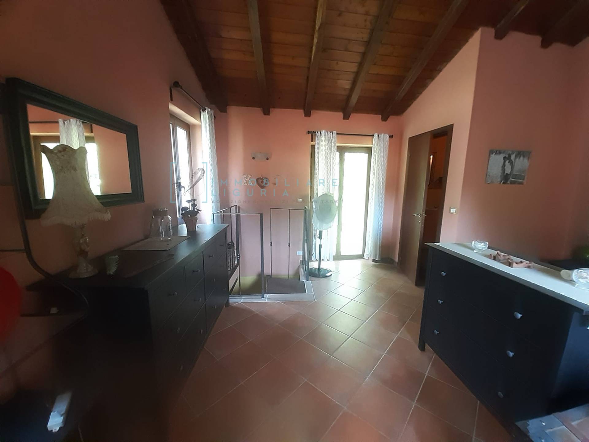 Rustico in vendita a Borghetto d'Arroscia, Ubaghetta