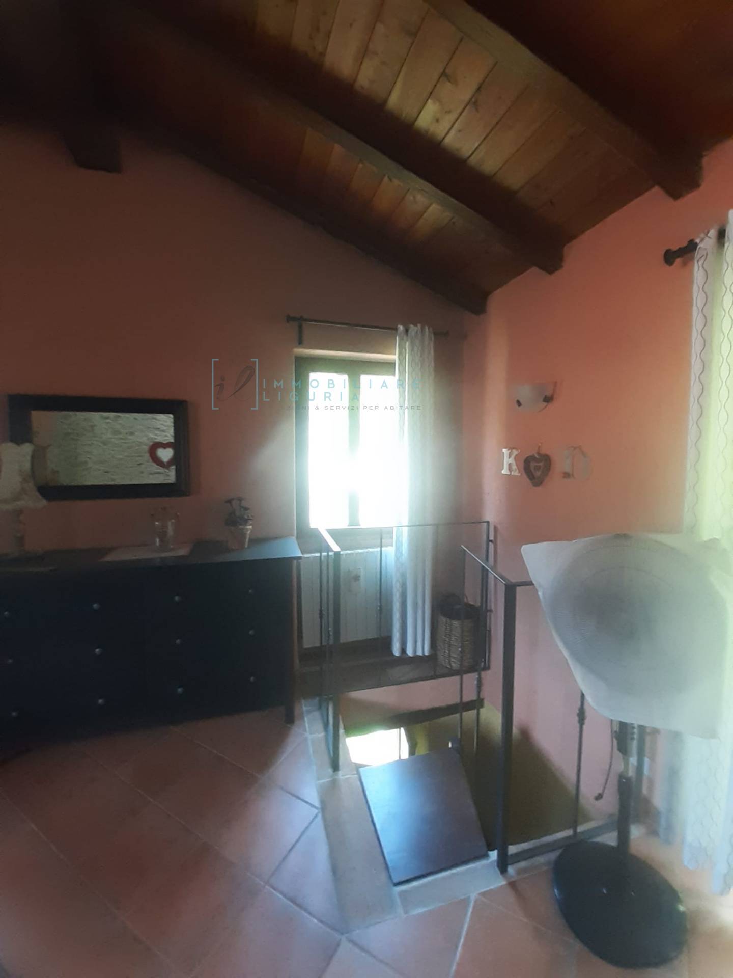 Rustico in vendita a Borghetto d'Arroscia, Ubaghetta