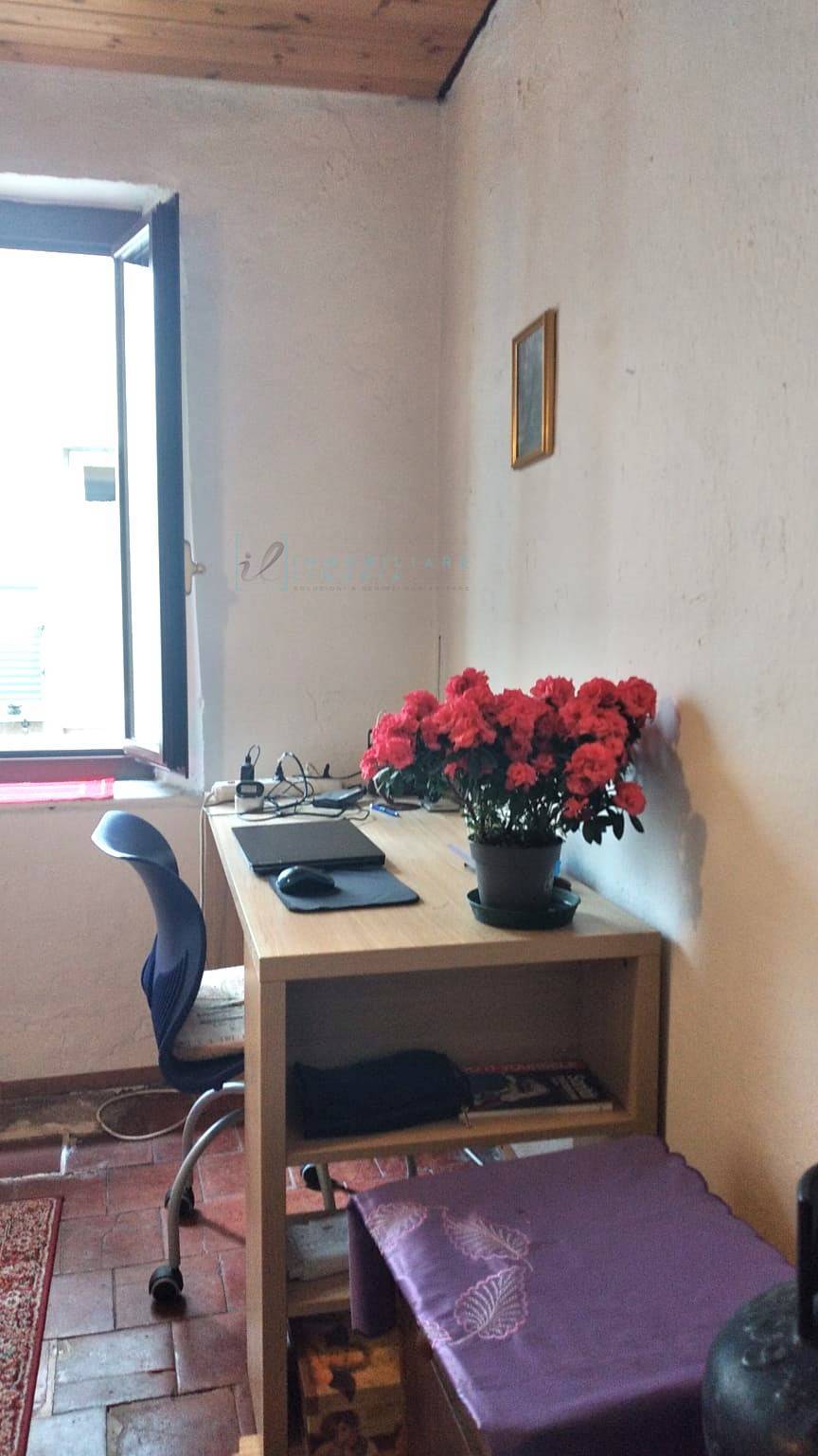 Casa singola in vendita a Pieve di Teco