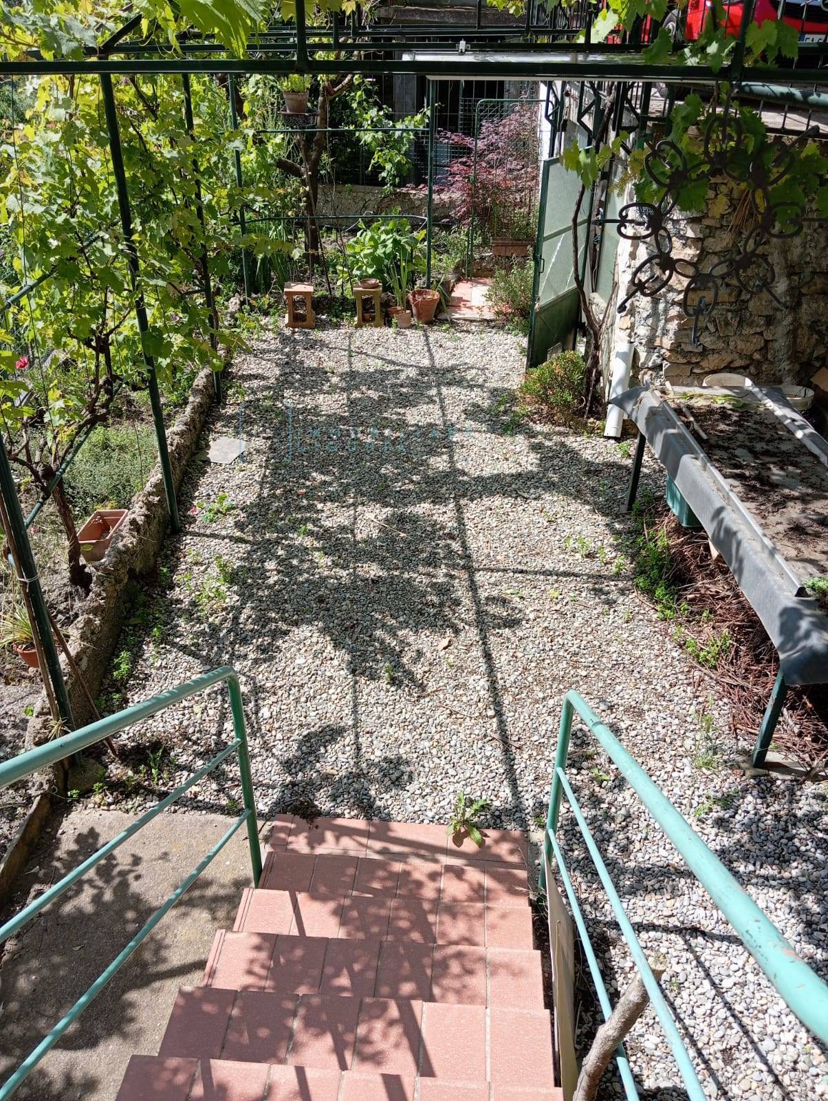 Casa singola in vendita a Garessio