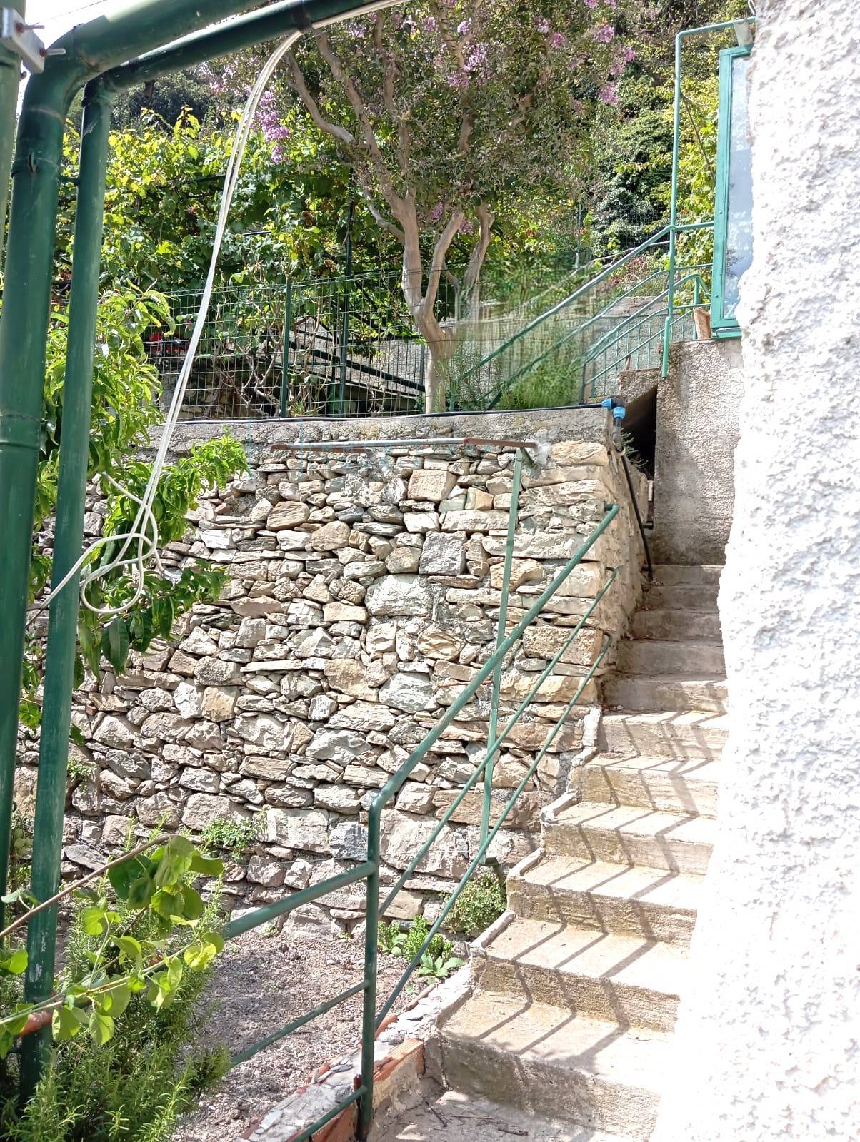 Casa singola in vendita a Garessio