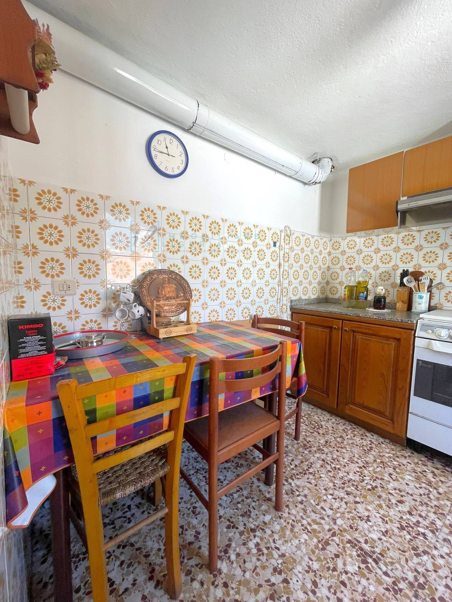 Rustico in vendita a Cosio d'Arroscia