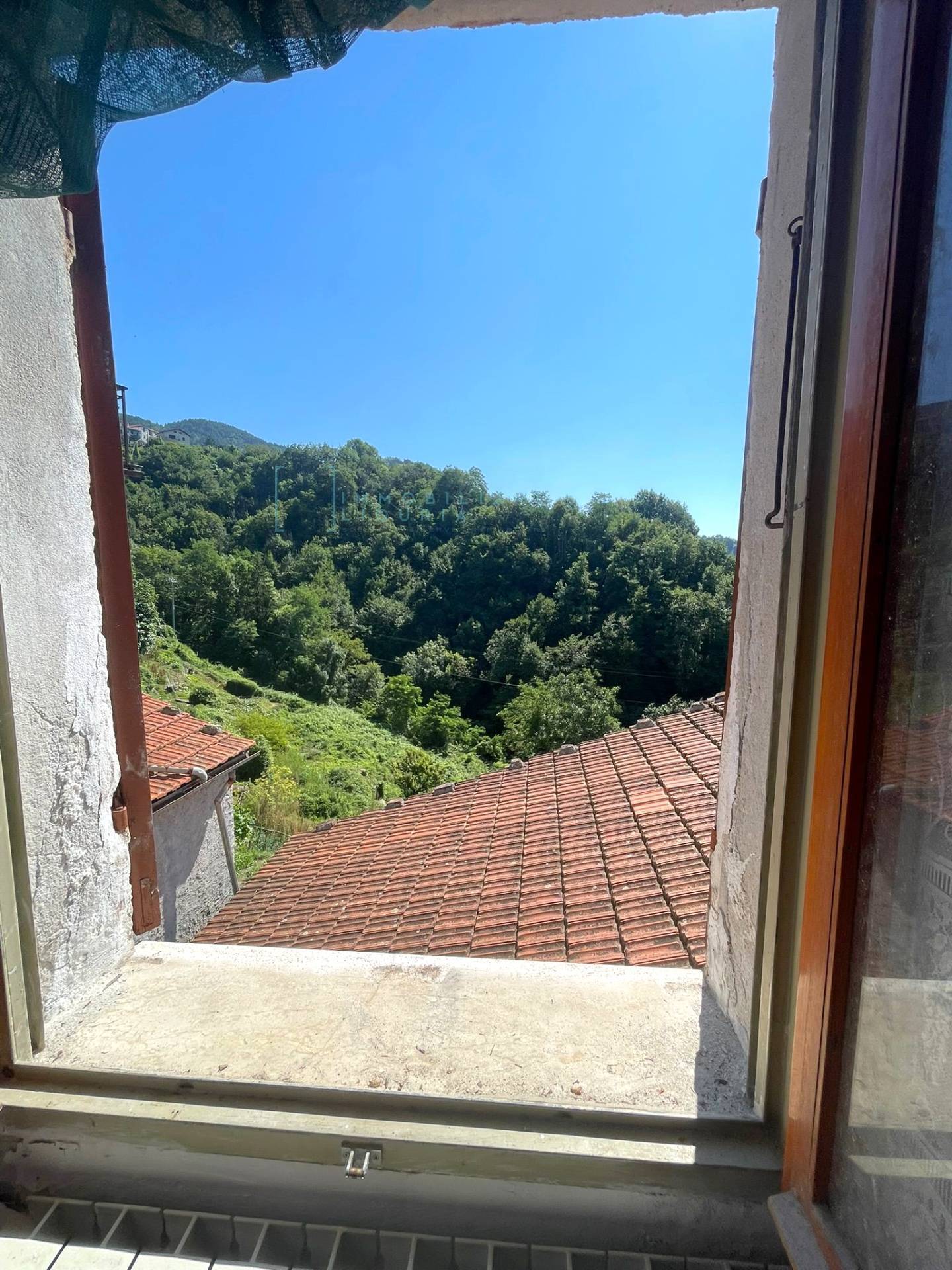 Rustico in vendita a Cosio d'Arroscia