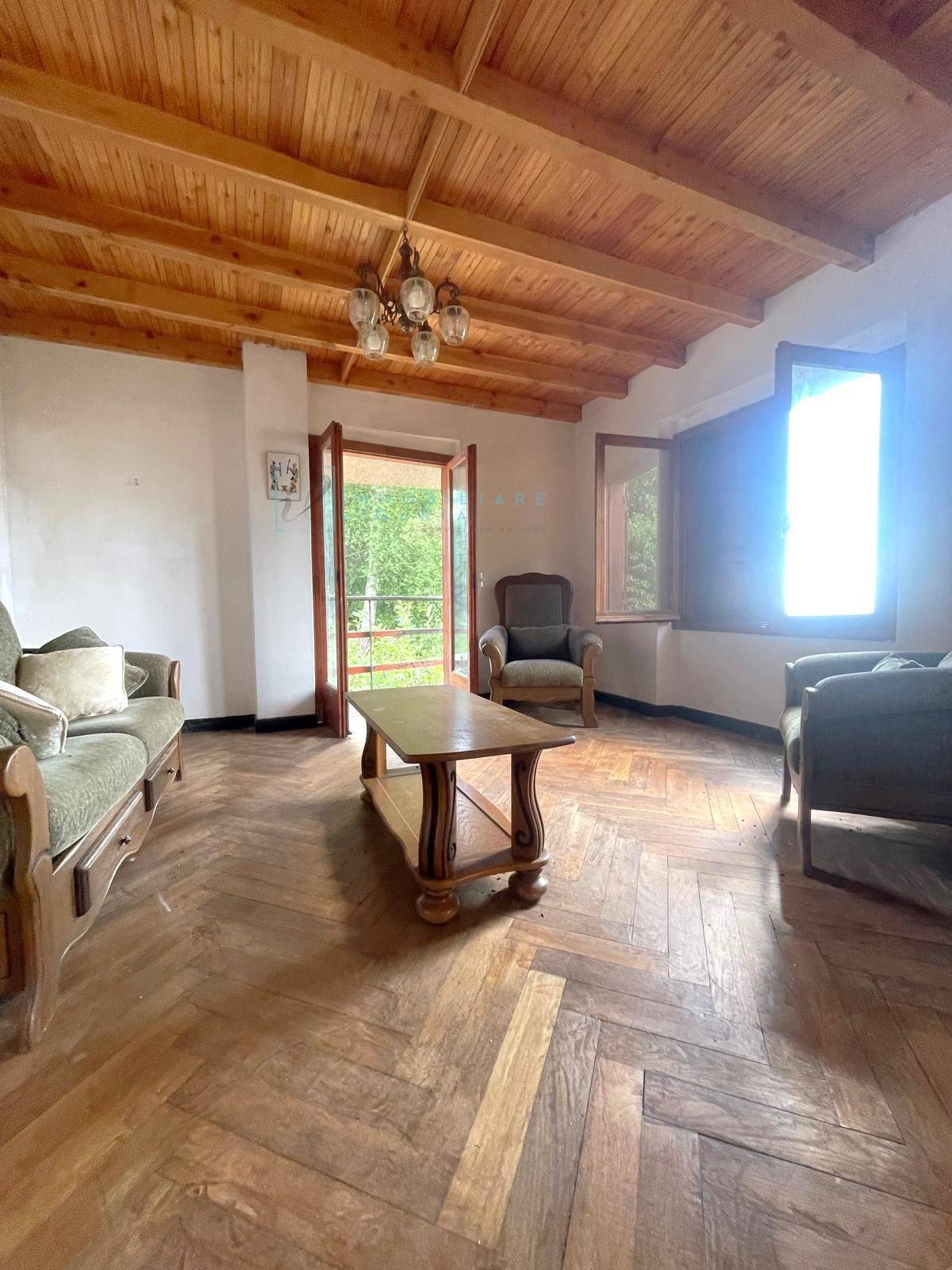 Casa singola in vendita a Mendatica