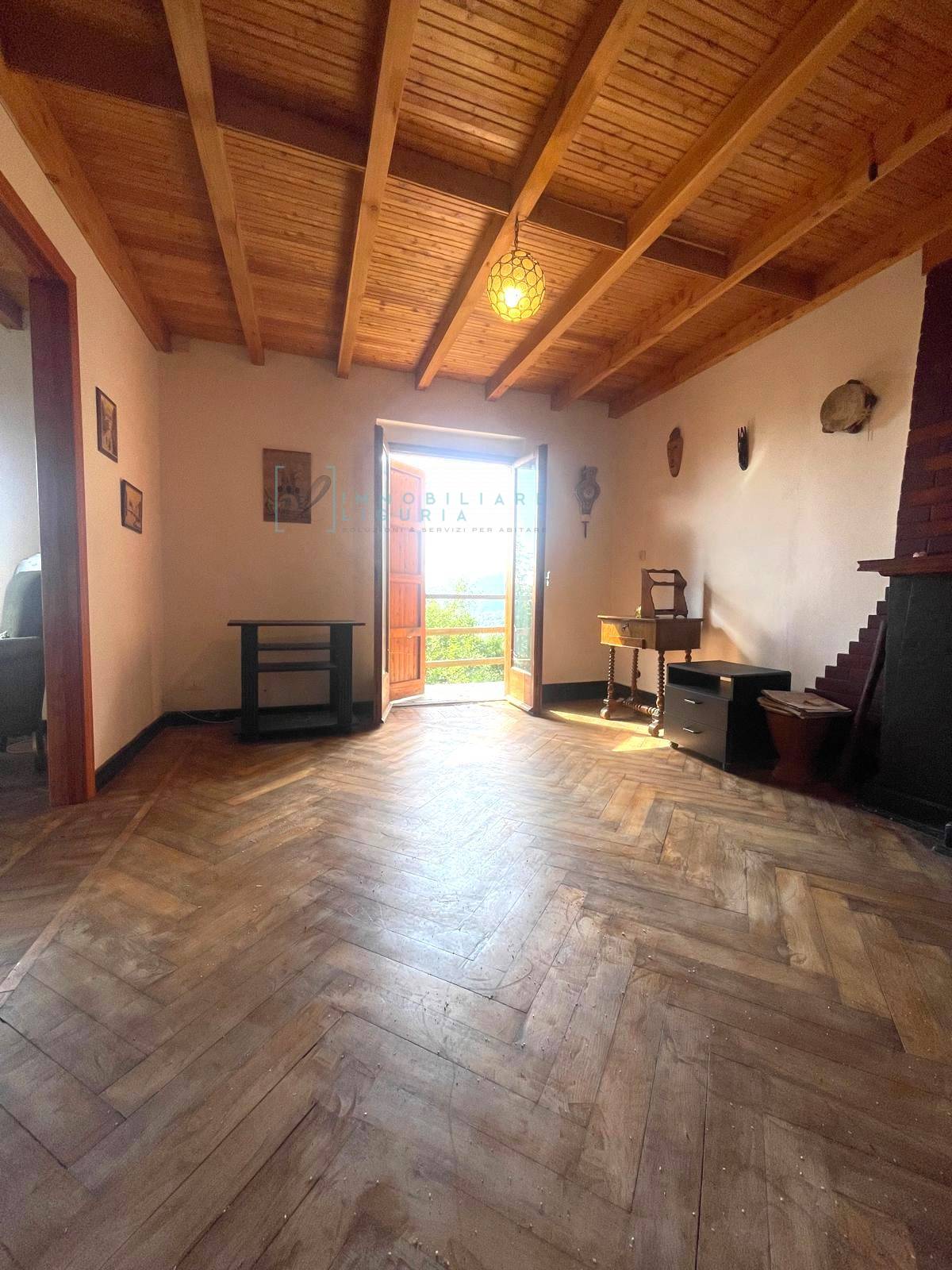 Casa singola in vendita a Mendatica