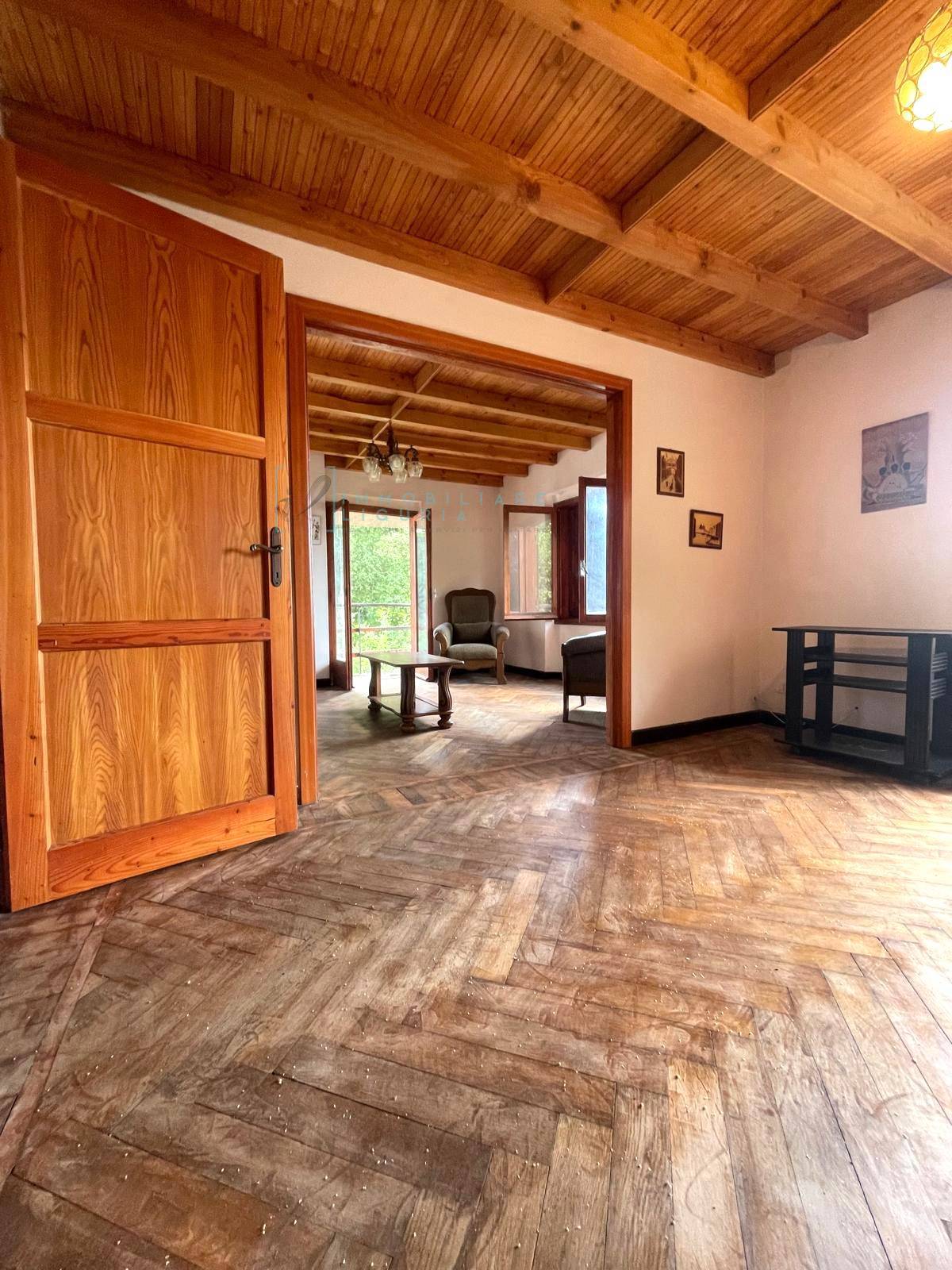 Casa singola in vendita a Mendatica