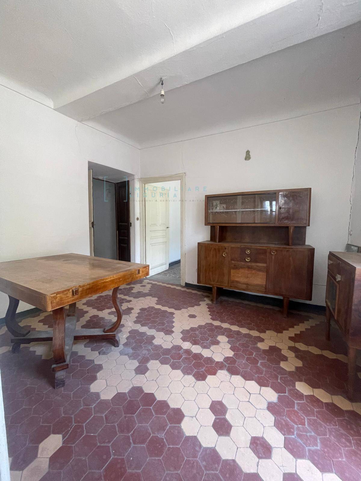 Casa singola in vendita a Borghetto d'Arroscia