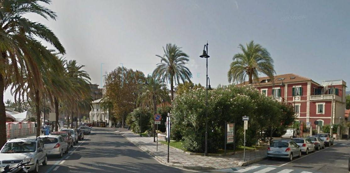 Appartamento in affitto a Albenga, Mare