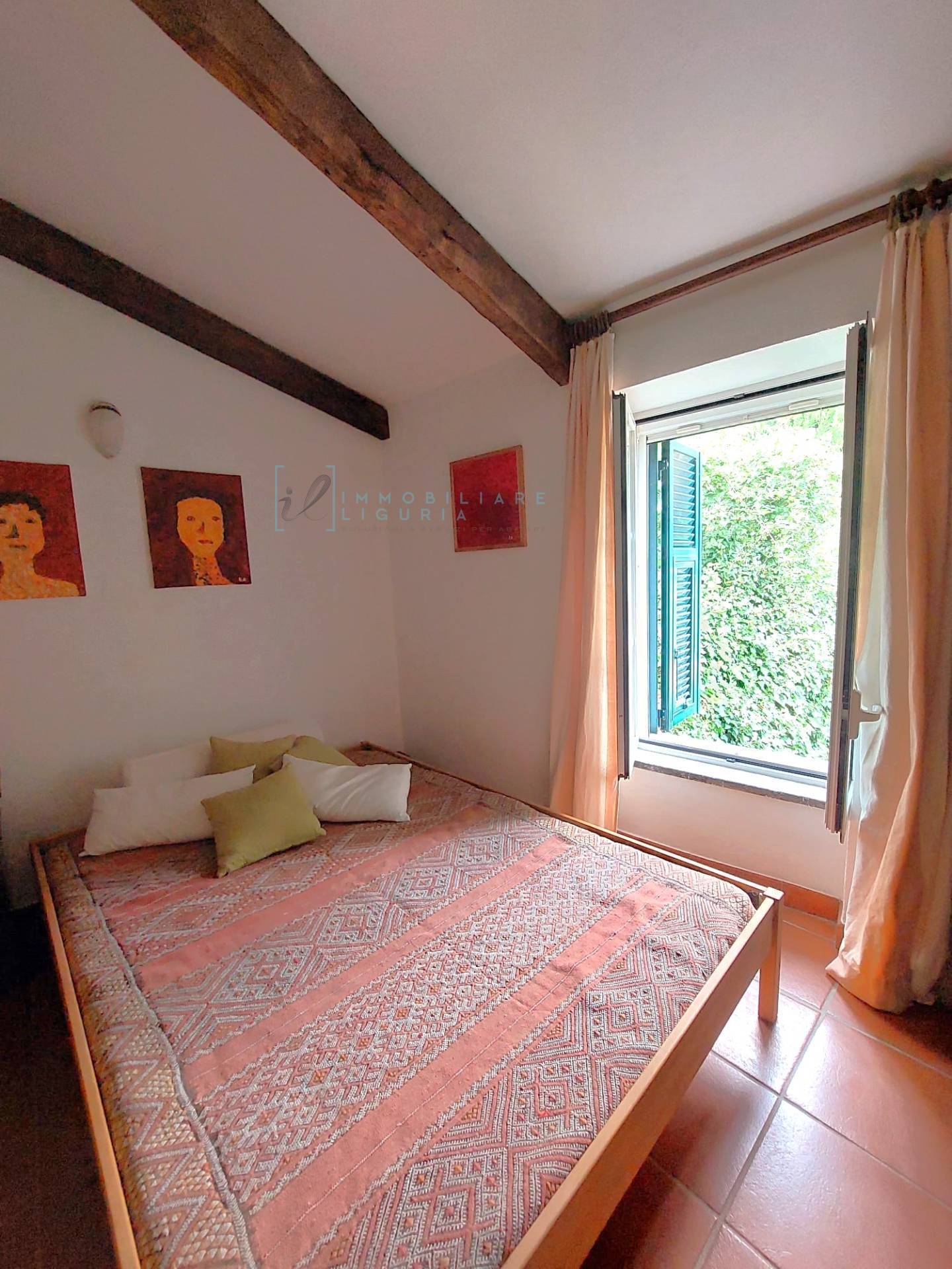 Rustico in vendita a Borghetto d'Arroscia, Gavenola