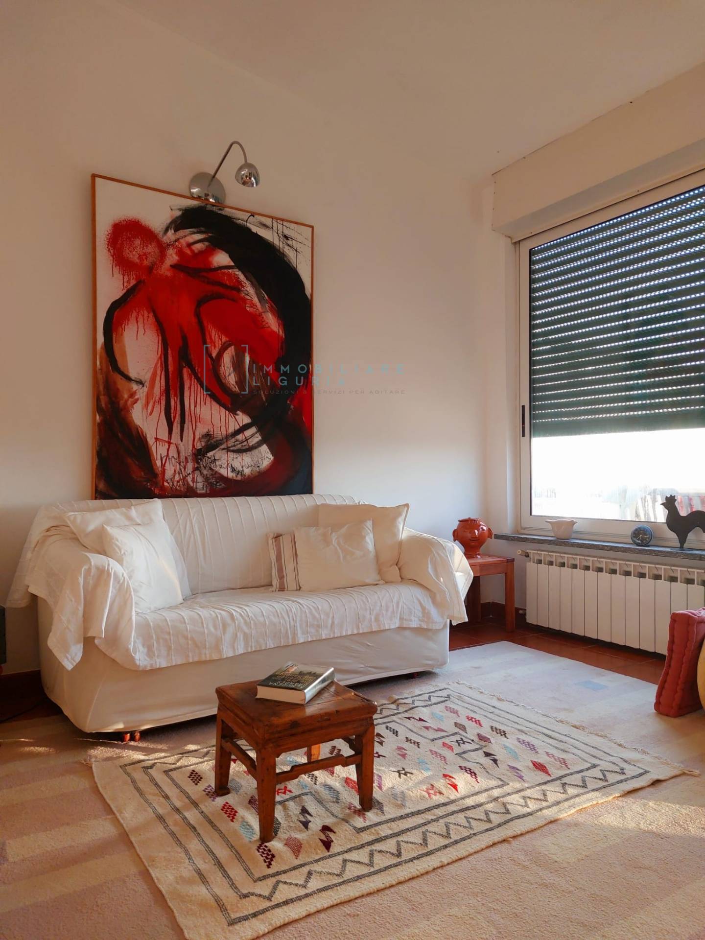 Rustico in vendita a Borghetto d'Arroscia, Gavenola