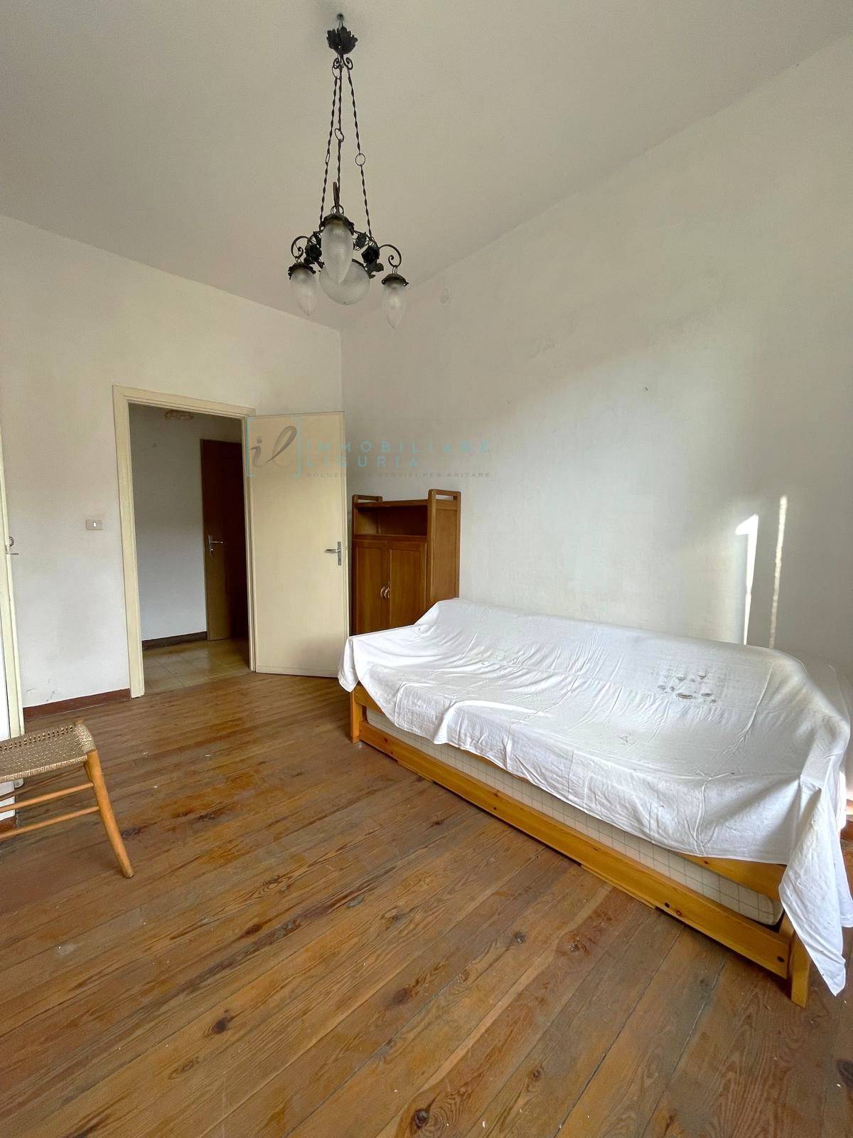 Appartamento in vendita a Pornassio, Nava