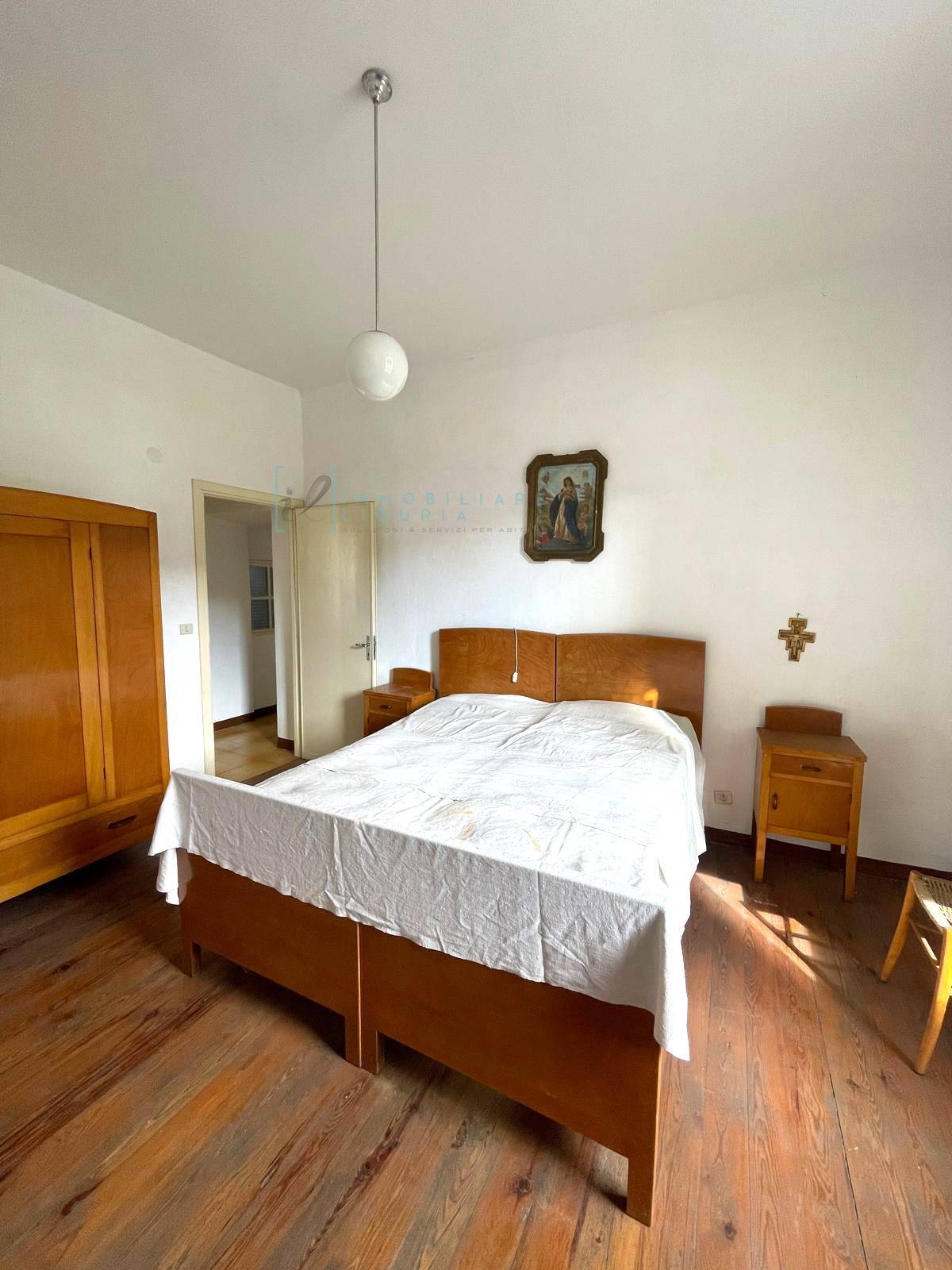 Appartamento in vendita a Pornassio, Nava