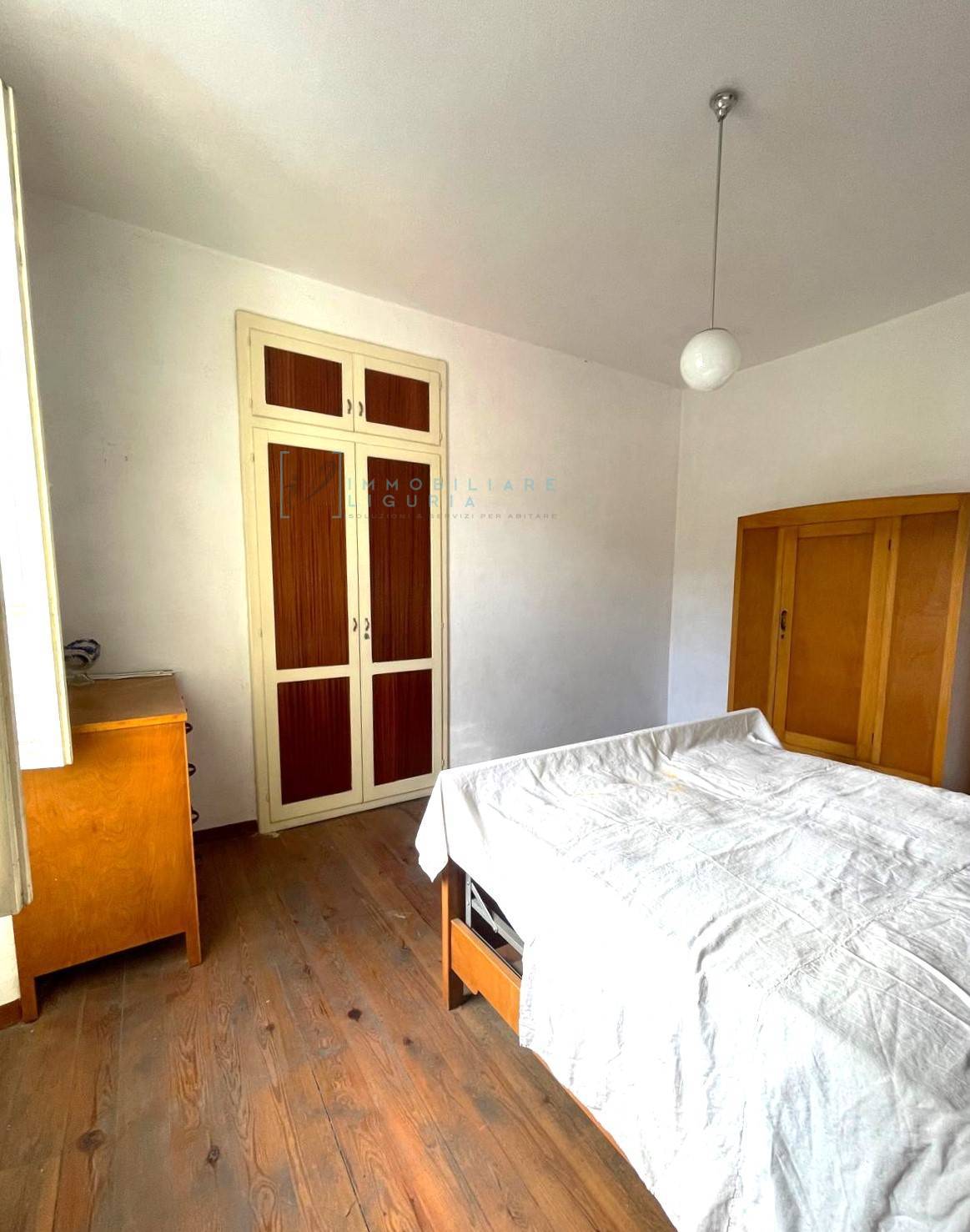 Appartamento in vendita a Pornassio, Nava