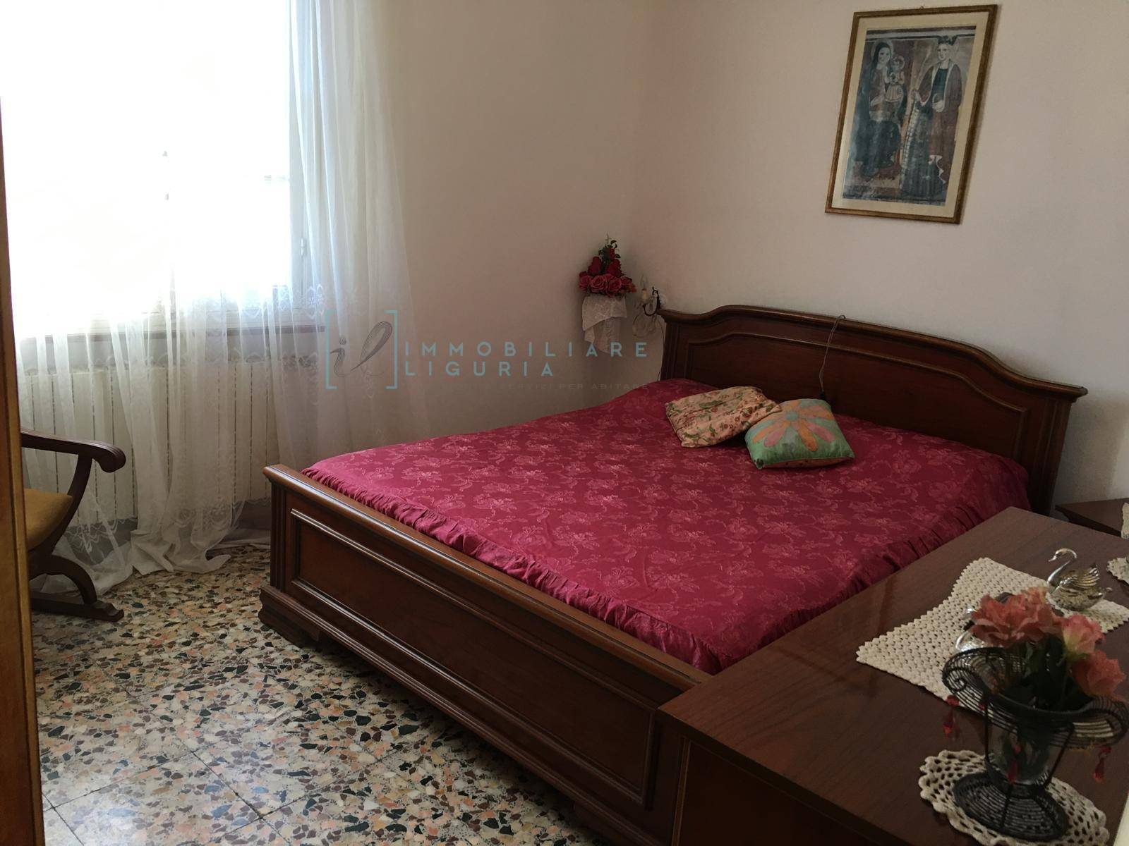 Rustico in vendita a Erli, Berrioli Carpeneto