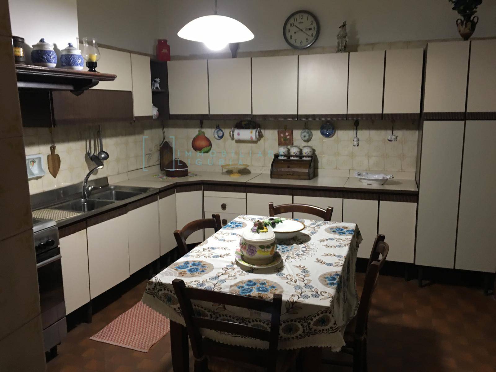 Rustico in vendita a Erli, Berrioli Carpeneto