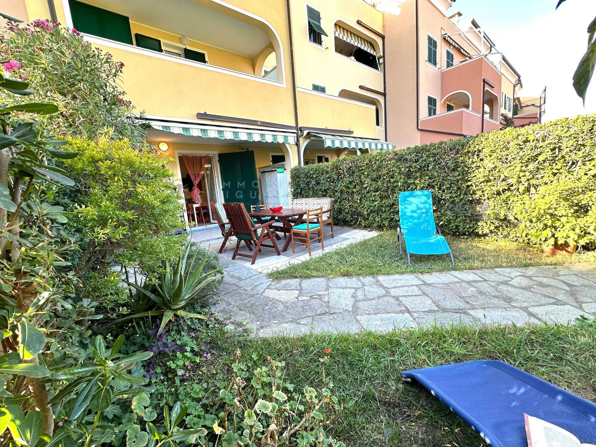 immagine annuncio 0 di 10