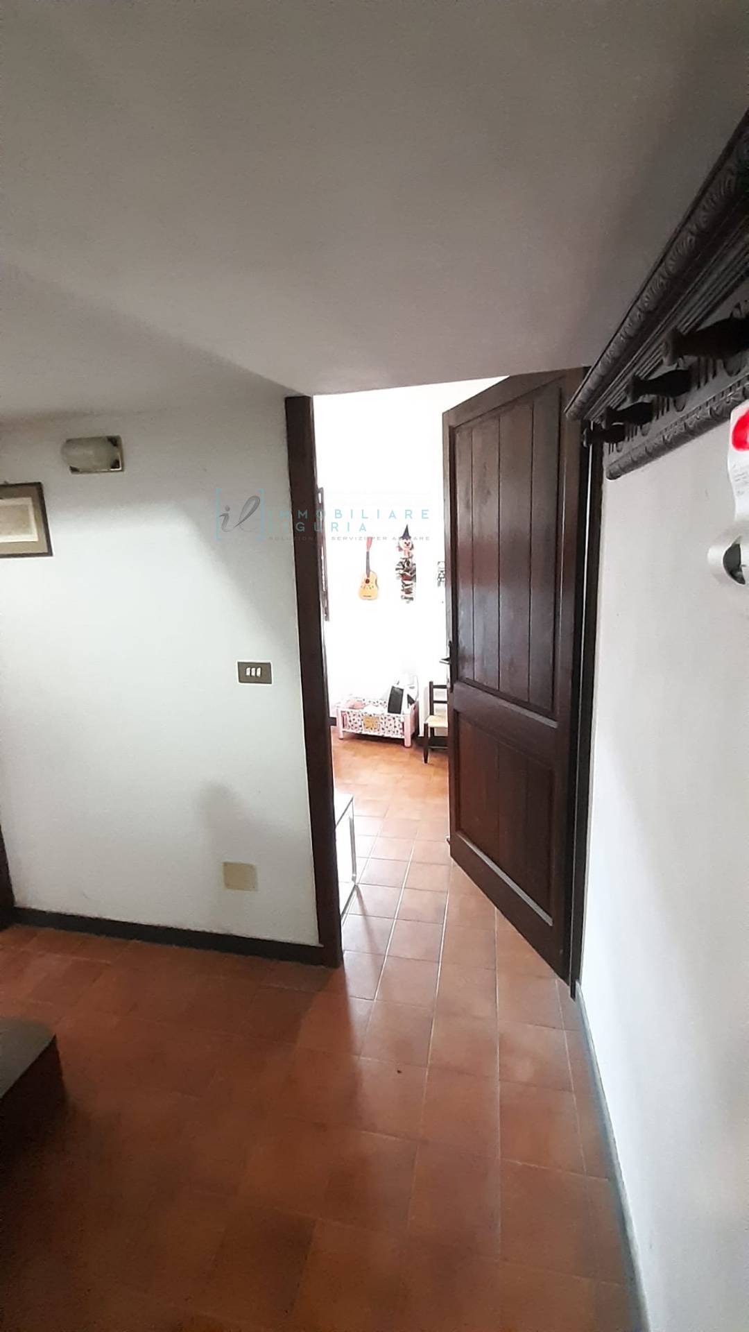 Rustico in vendita a Rezzo