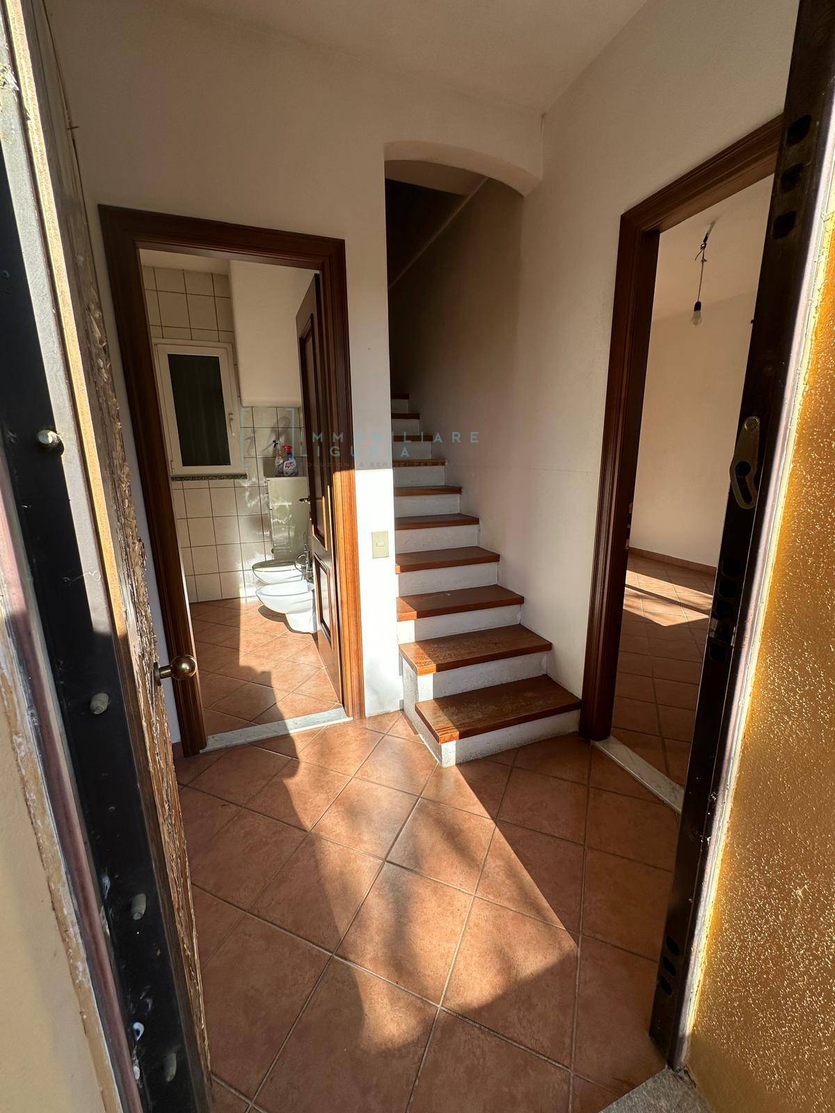 Villa in vendita a Arnasco