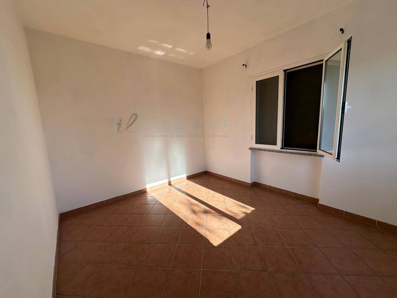 Villa in vendita a Arnasco