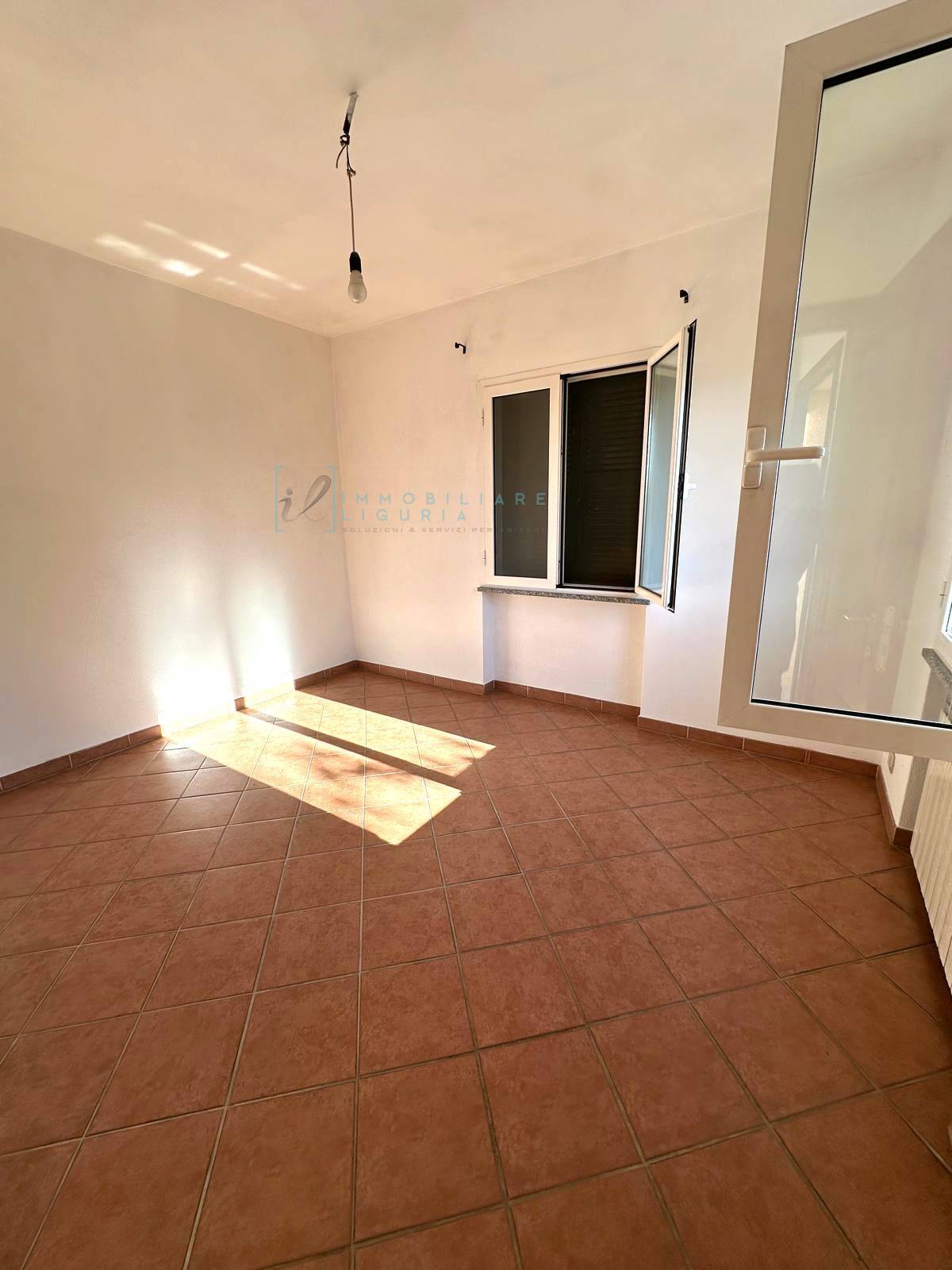 Villa in vendita a Arnasco