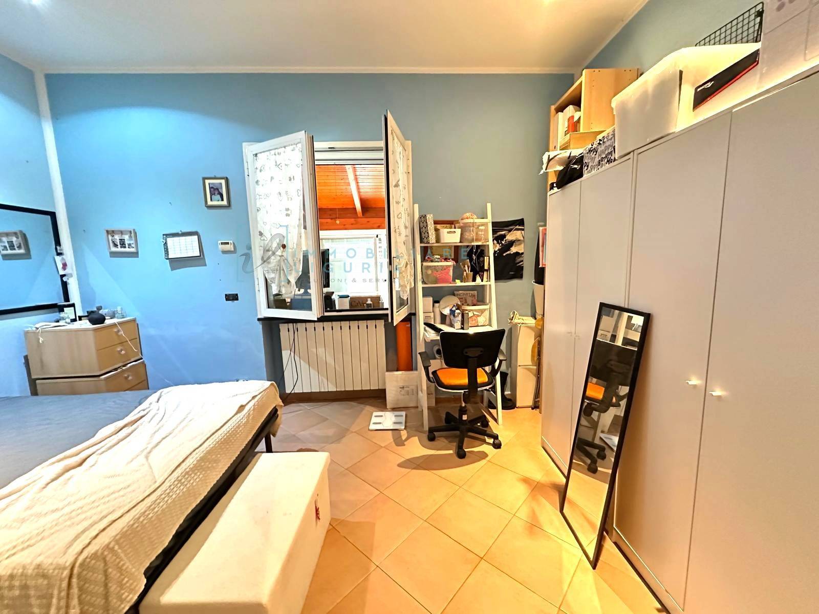 Casa singola in vendita a Albenga, Leca