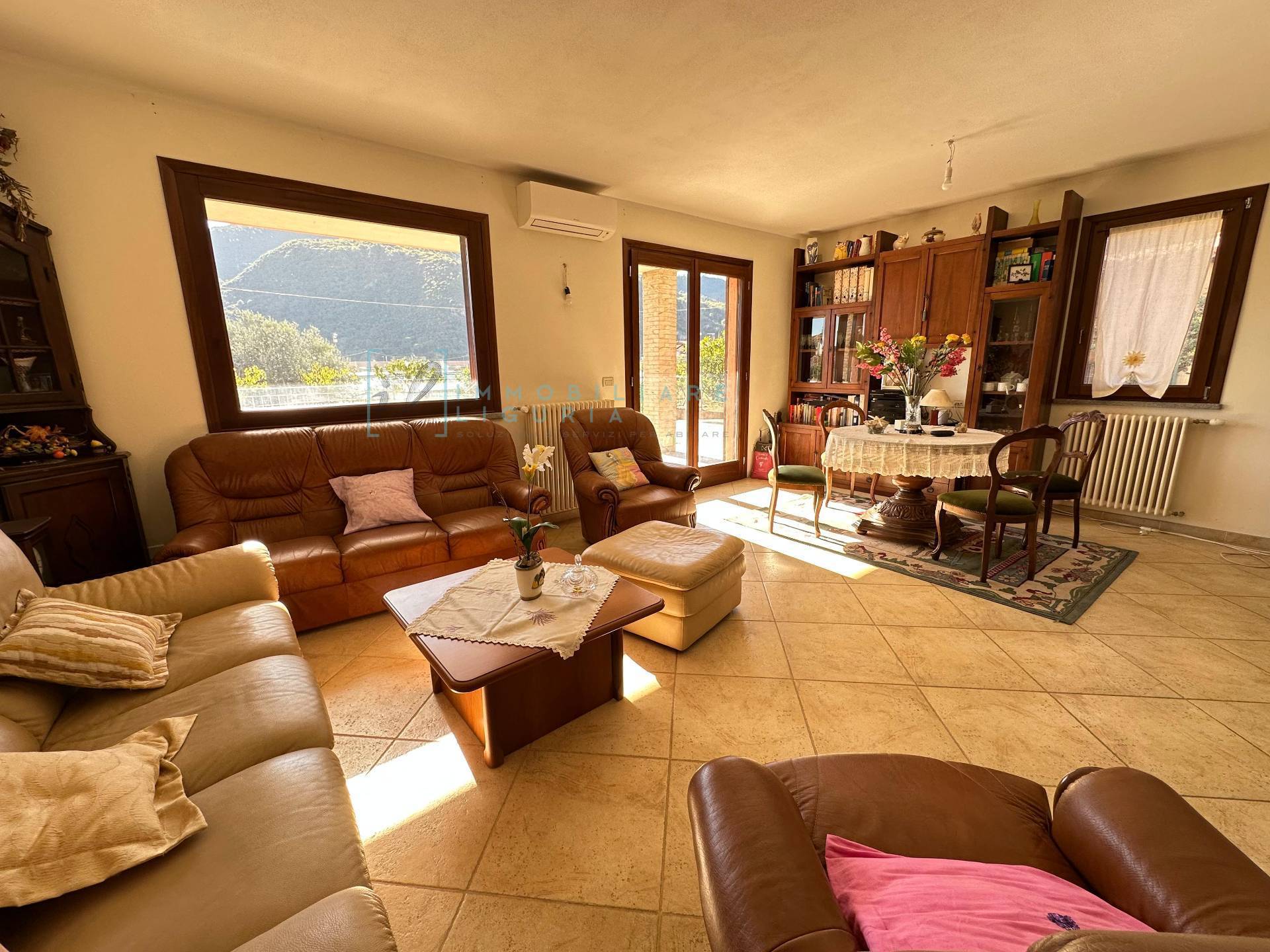 Villa in vendita a Villanova d'Albenga, Coasco Marina Verde