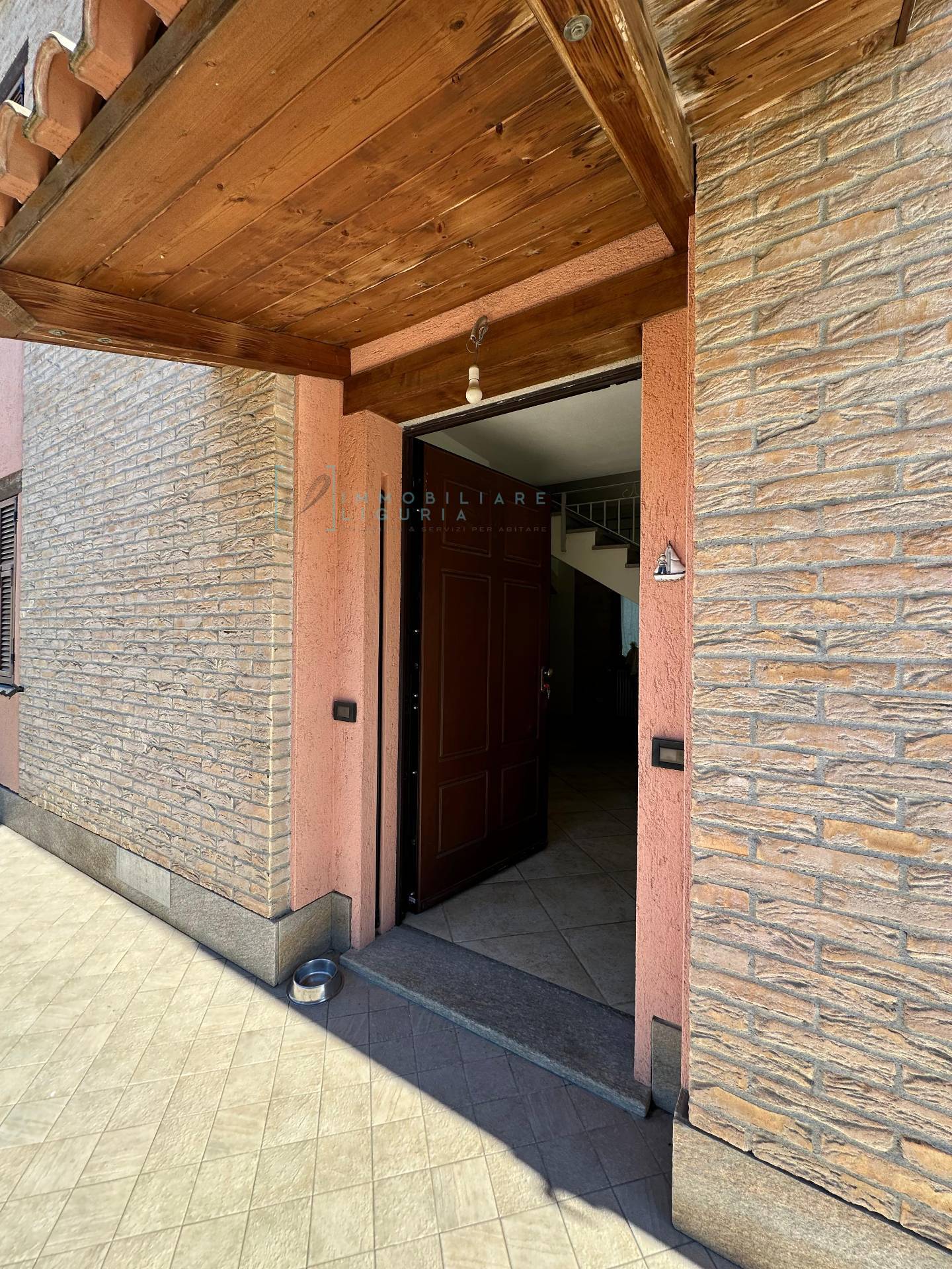 Villa in vendita a Villanova d'Albenga, Coasco Marina Verde