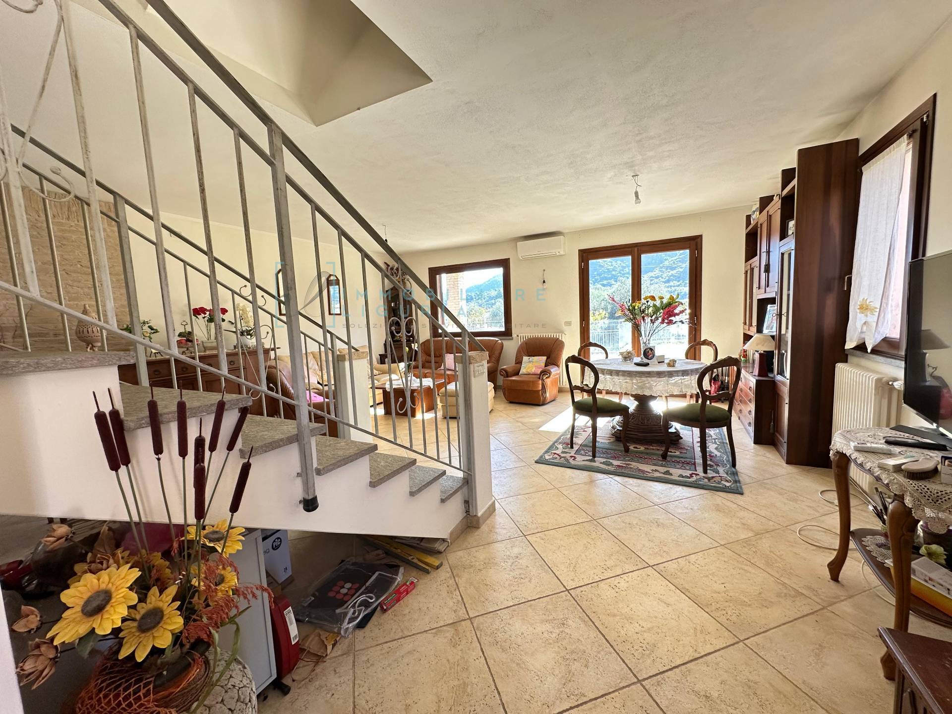 Villa in vendita a Villanova d'Albenga, Coasco Marina Verde